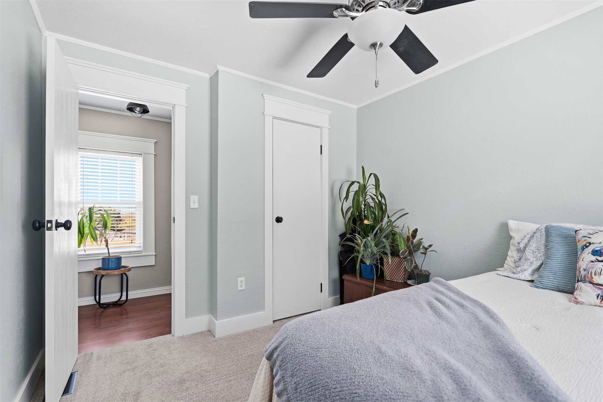 1418 First Street Property Photo 20