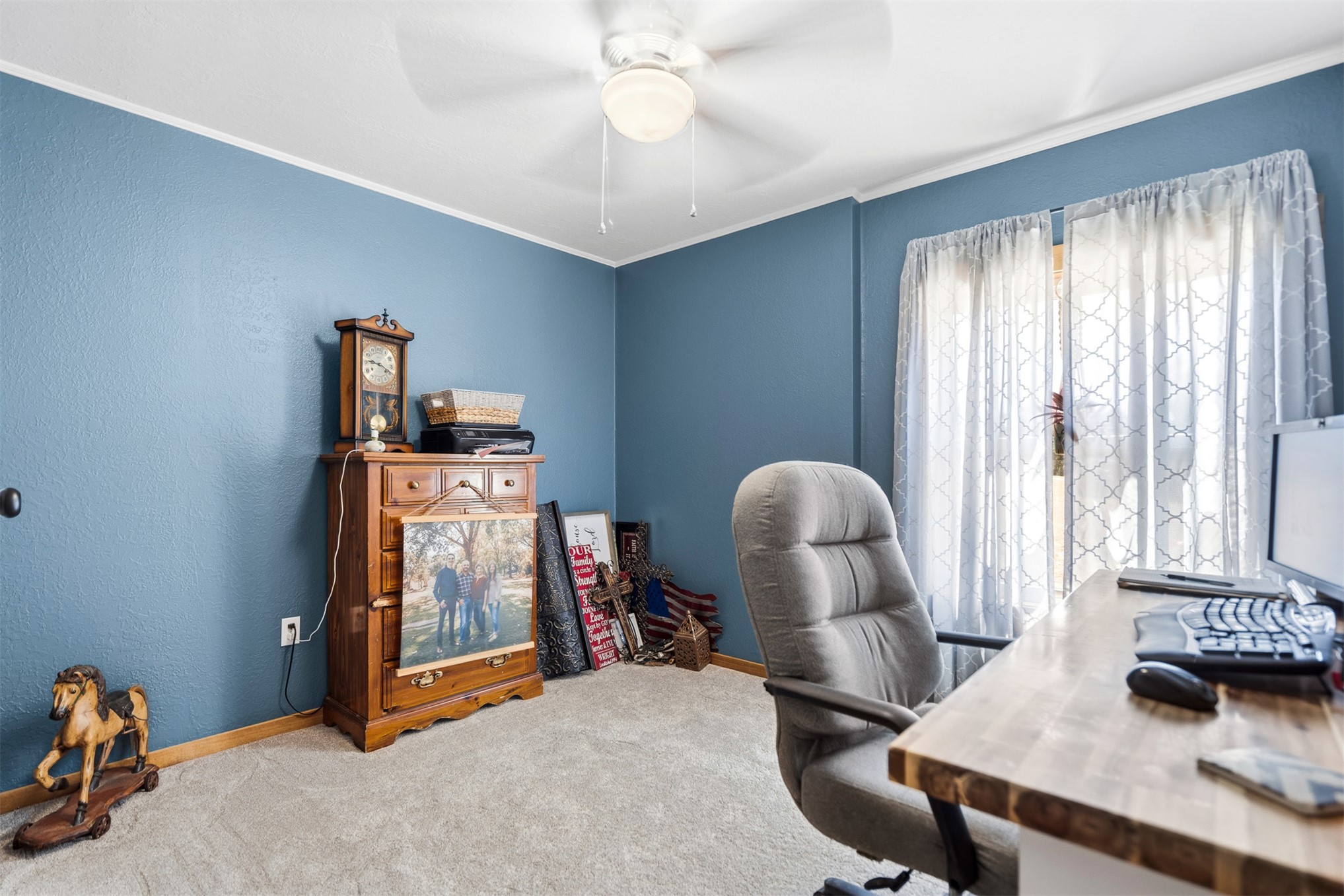 1418 First Street Property Photo 22