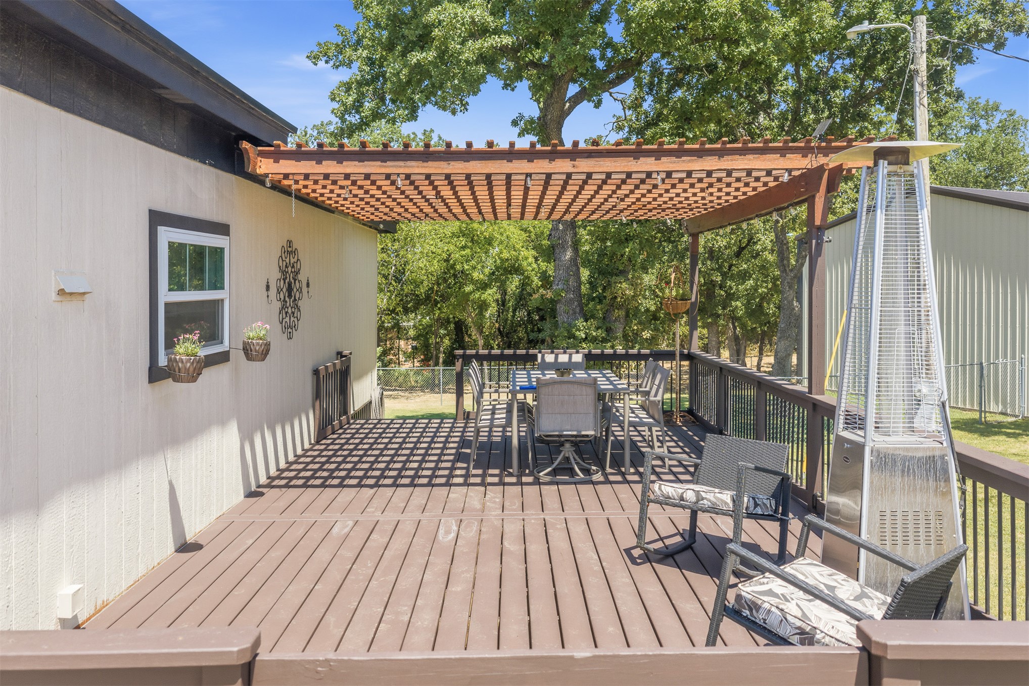 1418 First Street Property Photo 25
