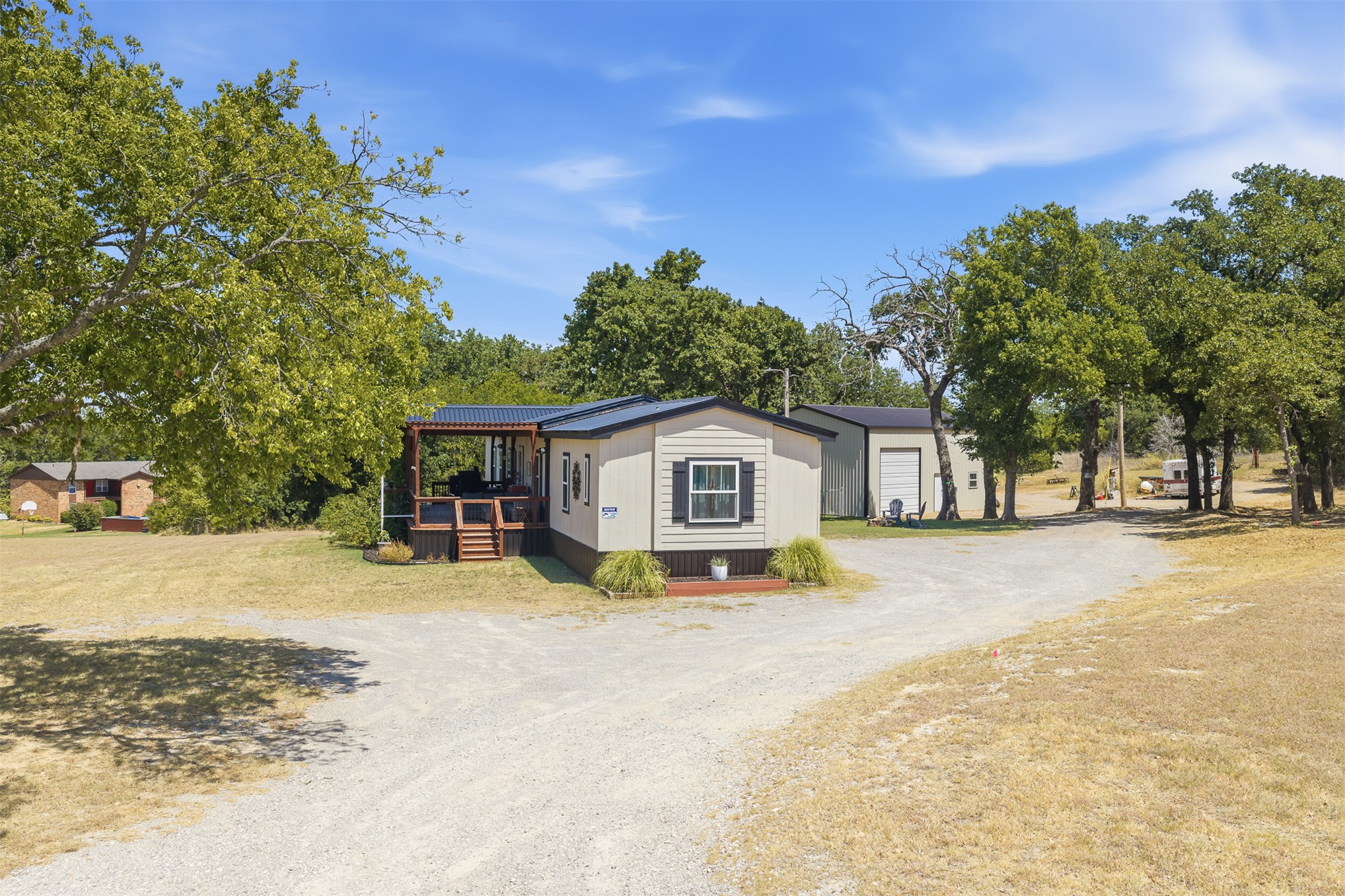 1418 First Street Property Photo 29