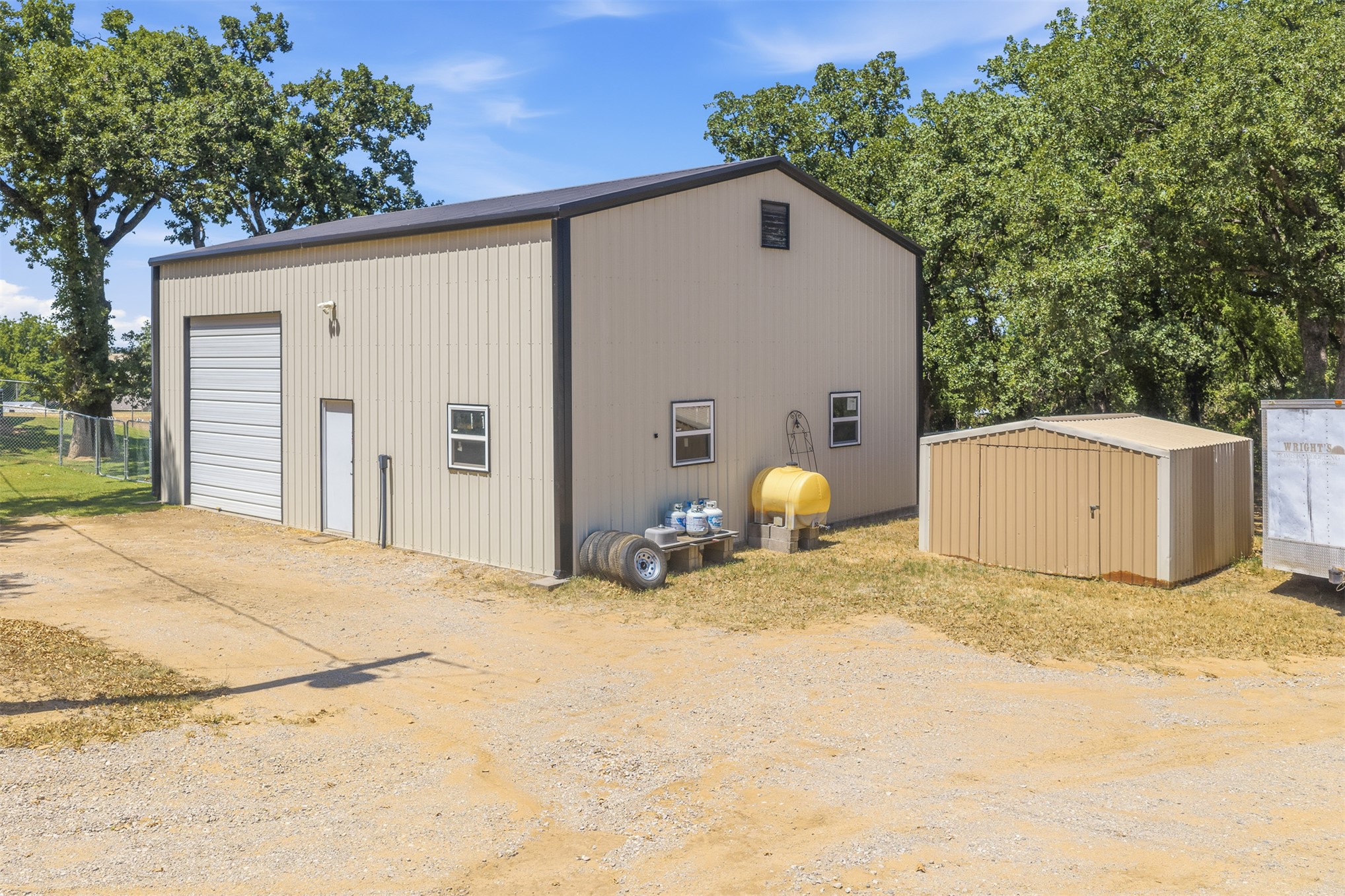 1418 First Street Property Photo 34