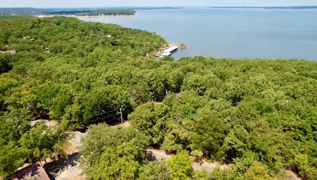 59 Marian Lane Property Photo 16