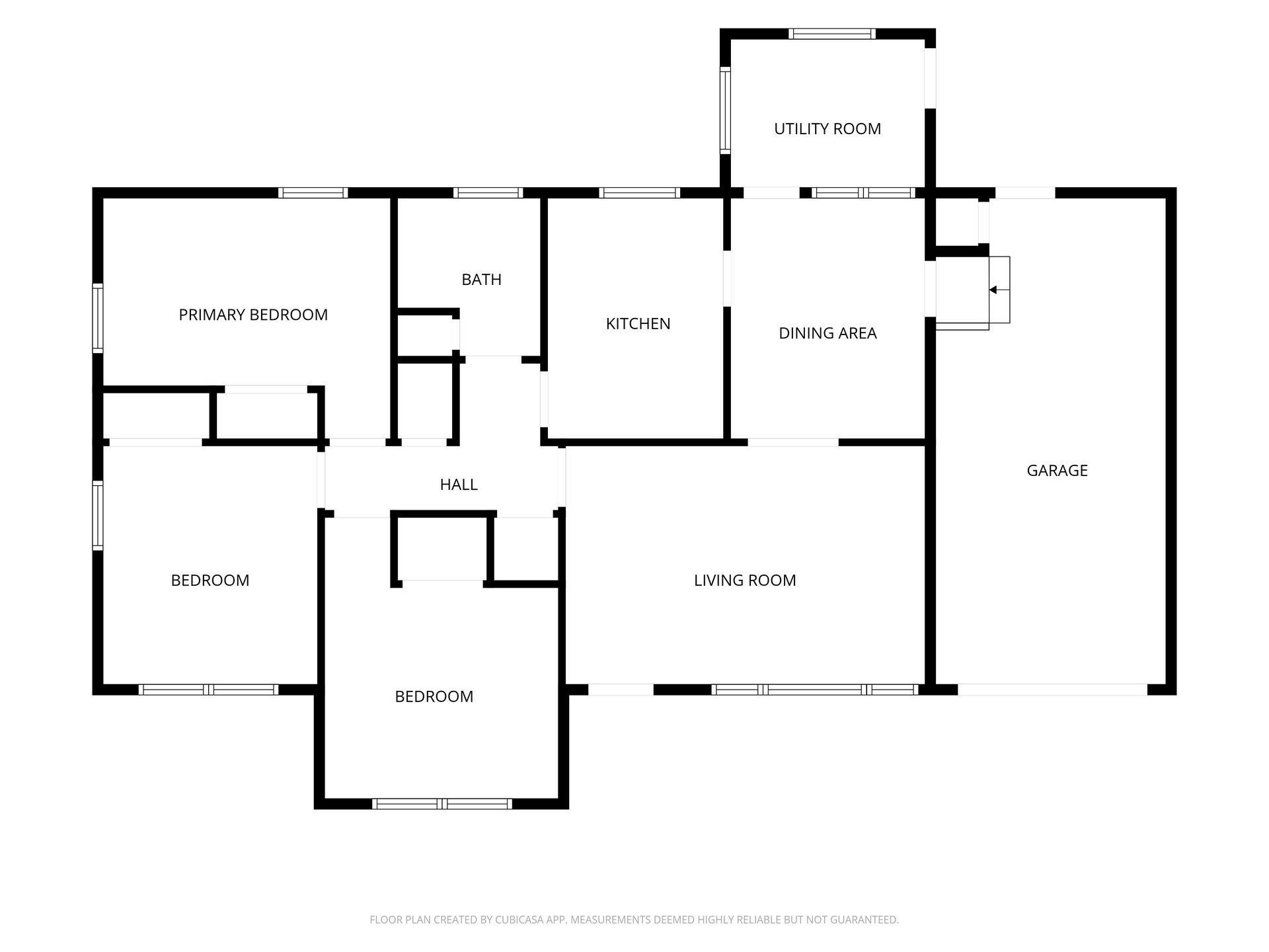 2832 S Richmond Avenue Property Photo 27