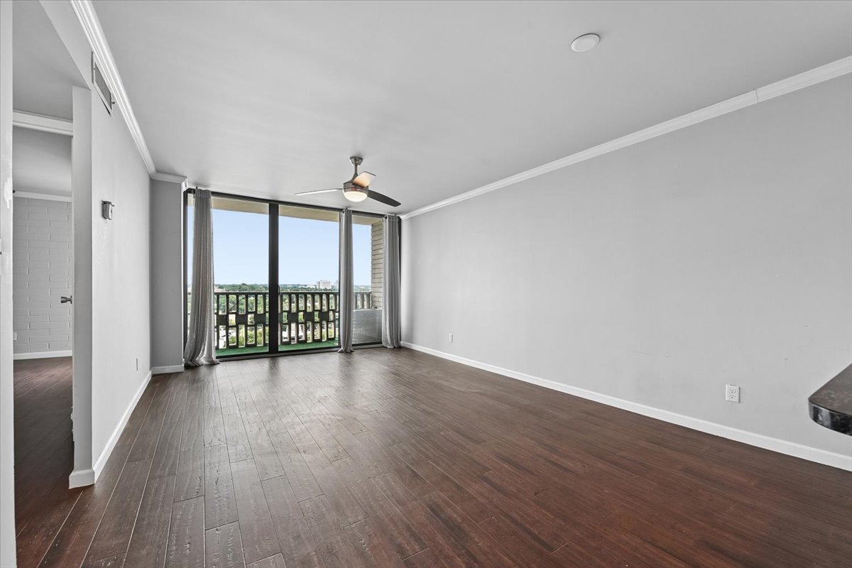 1502 S Boulder Avenue 14k Property Photo 11