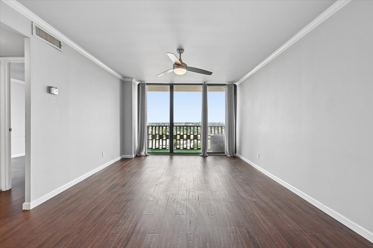 1502 S Boulder Avenue 14k Property Photo 12