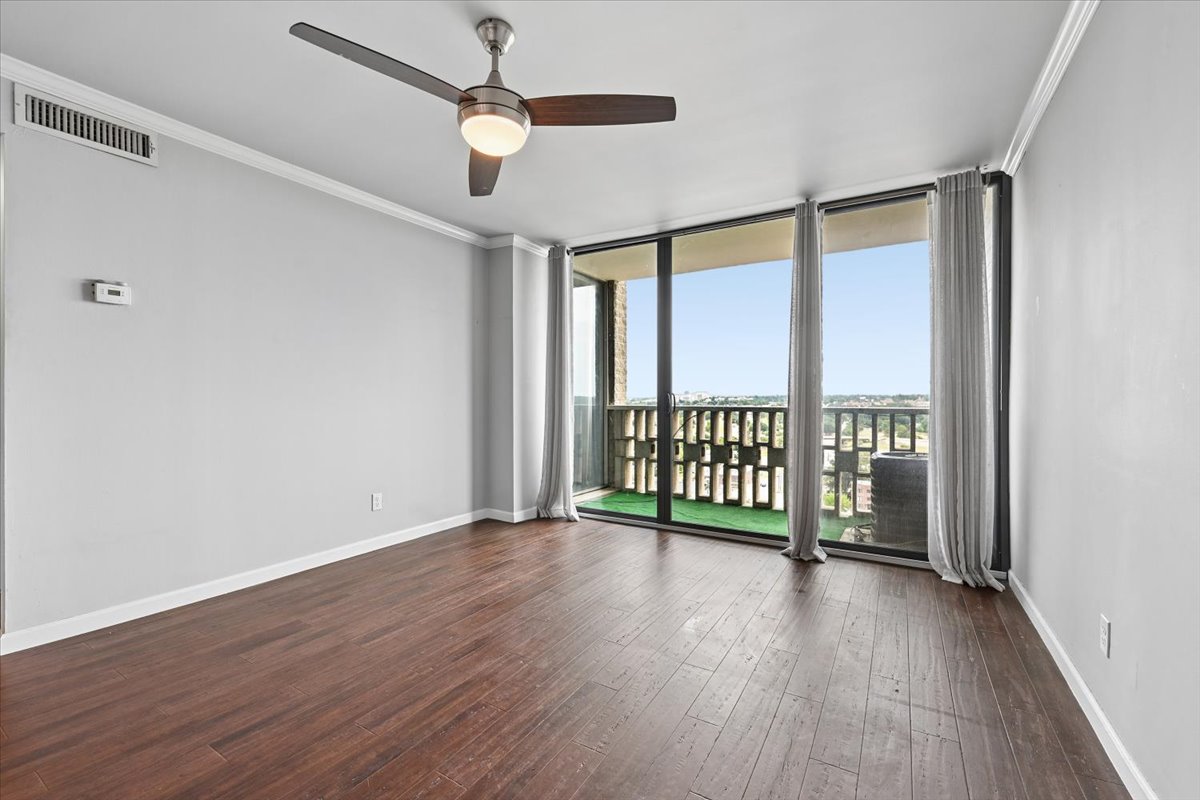 1502 S Boulder Avenue 14k Property Photo 13