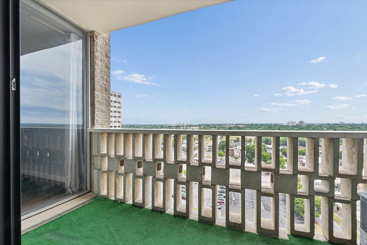 1502 S Boulder Avenue 14k Property Photo 15