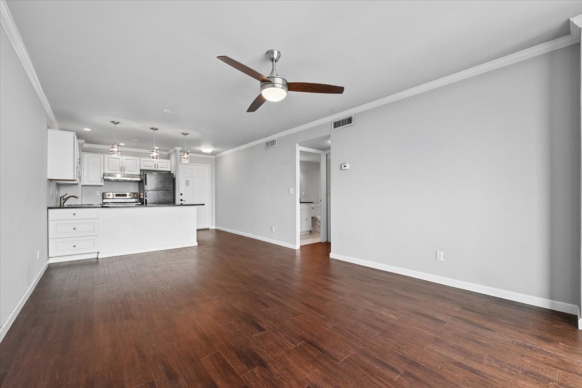 1502 S Boulder Avenue 14k Property Photo 17