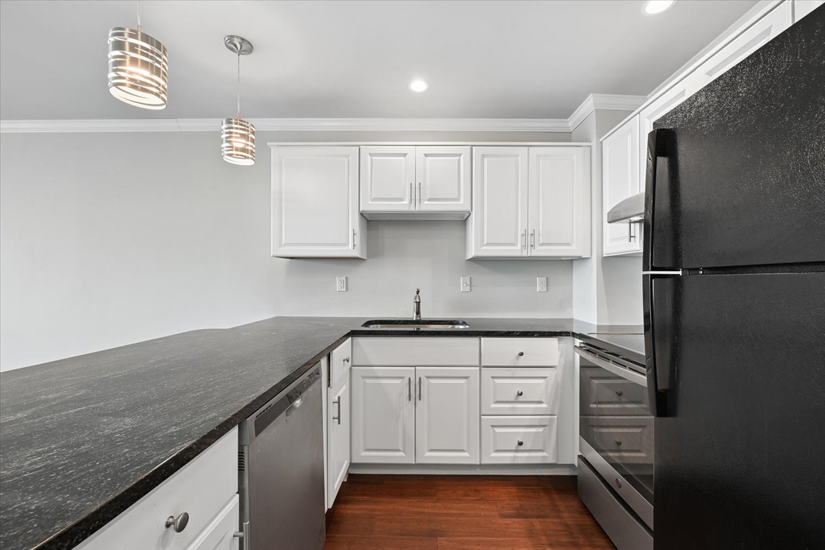1502 S Boulder Avenue 14k Property Photo 22