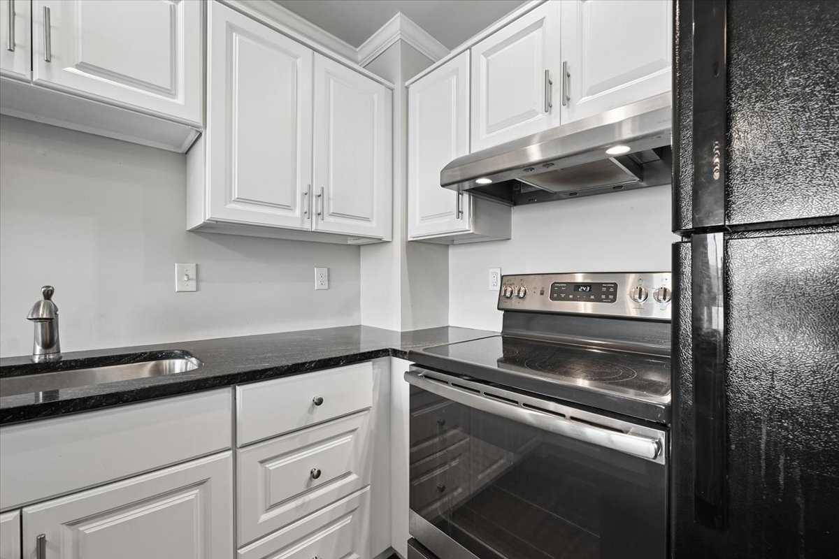 1502 S Boulder Avenue 14k Property Photo 25