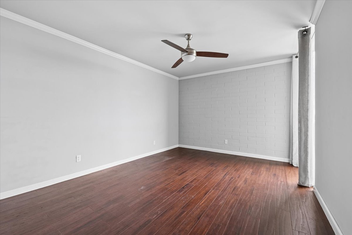 1502 S Boulder Avenue 14k Property Photo 26
