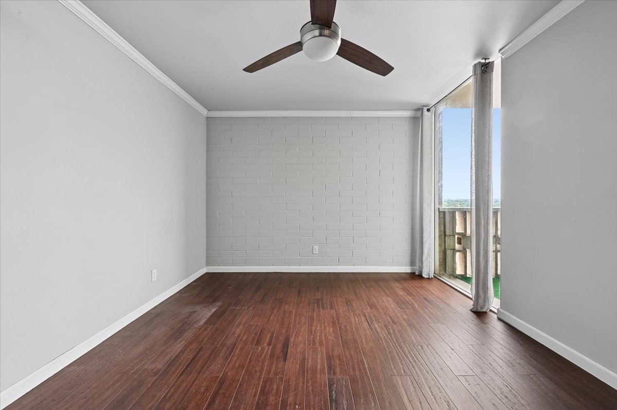 1502 S Boulder Avenue 14k Property Photo 27