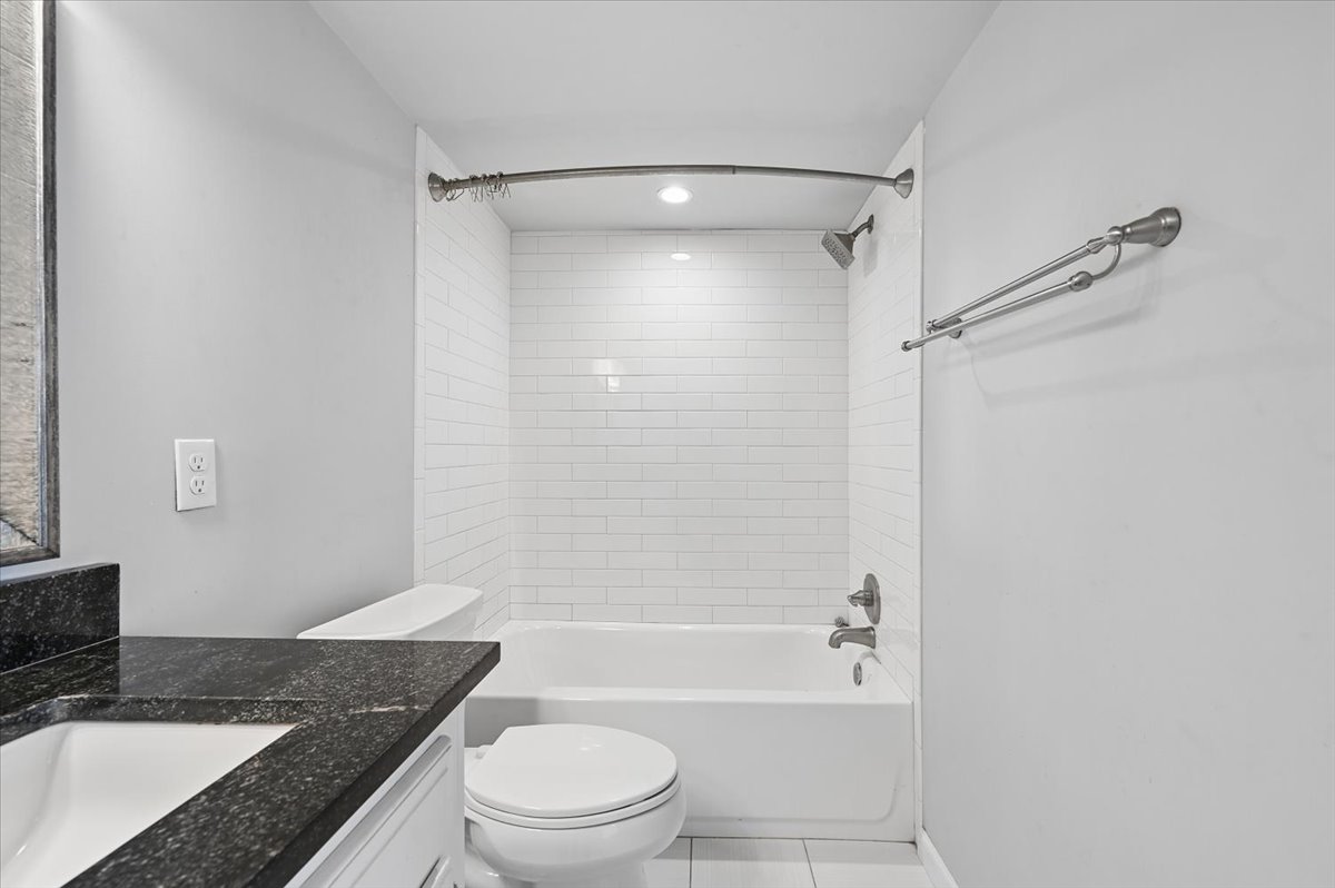 1502 S Boulder Avenue 14k Property Photo 31