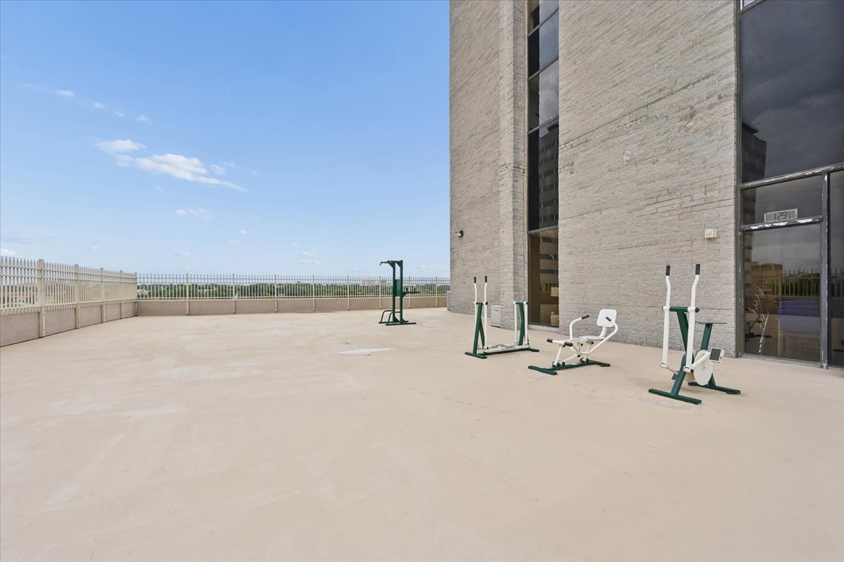 1502 S Boulder Avenue 14k Property Photo 35