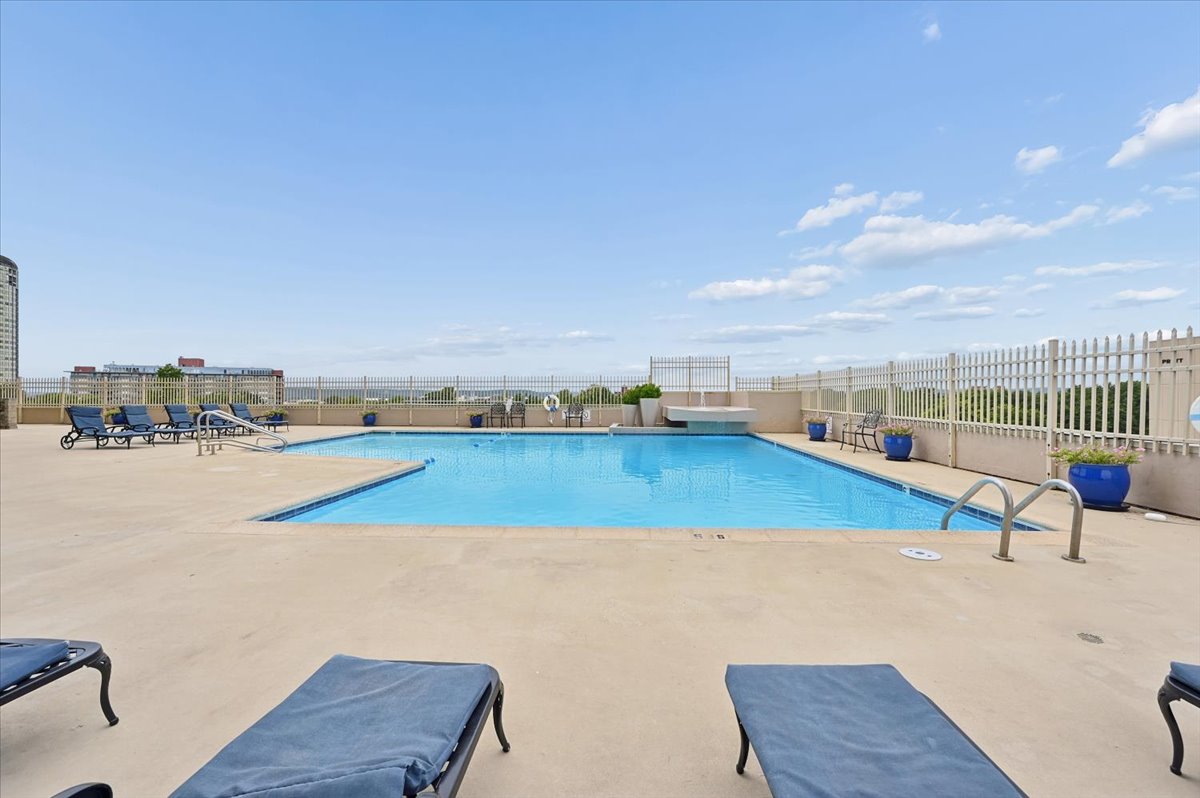 1502 S Boulder Avenue 14k Property Photo 36
