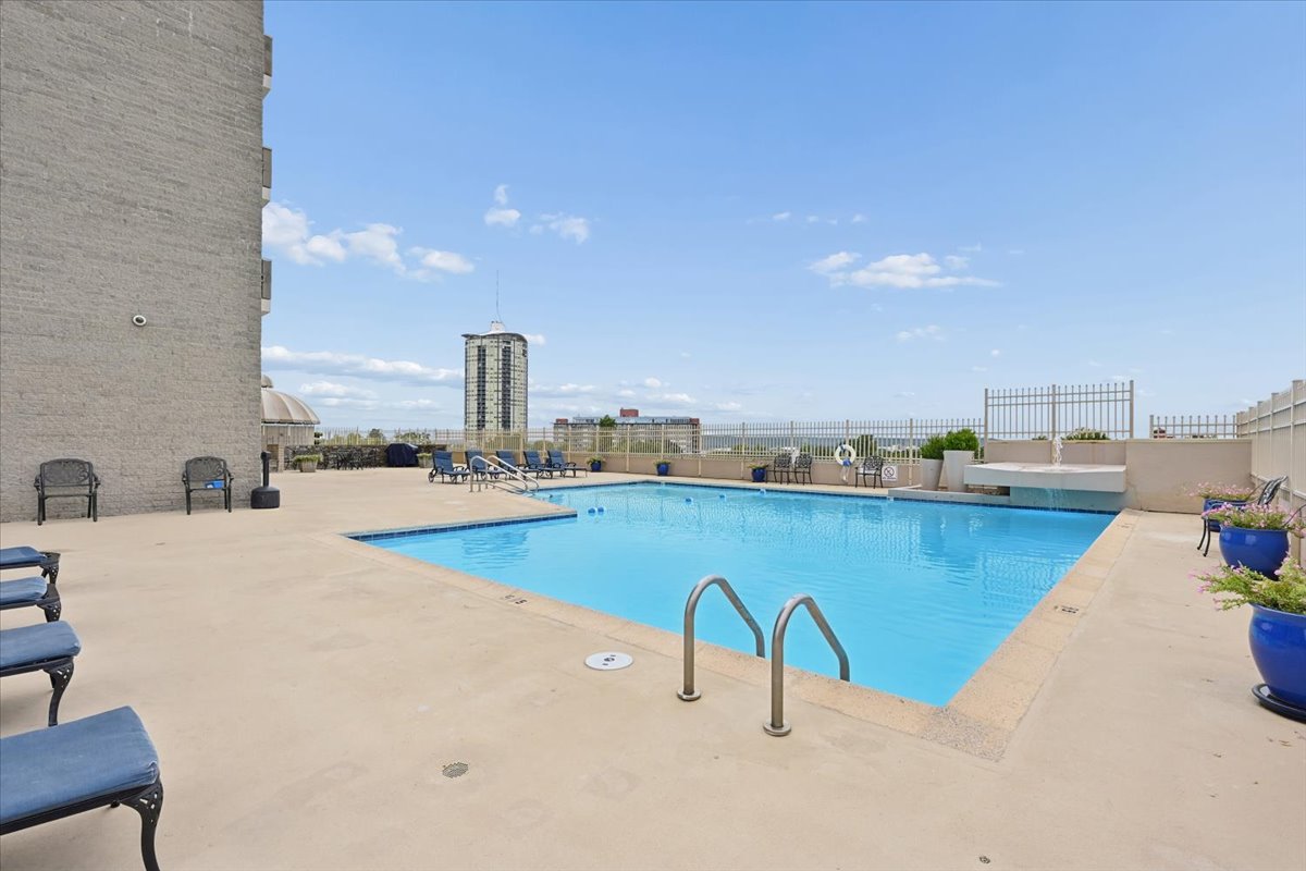 1502 S Boulder Avenue 14k Property Photo 37
