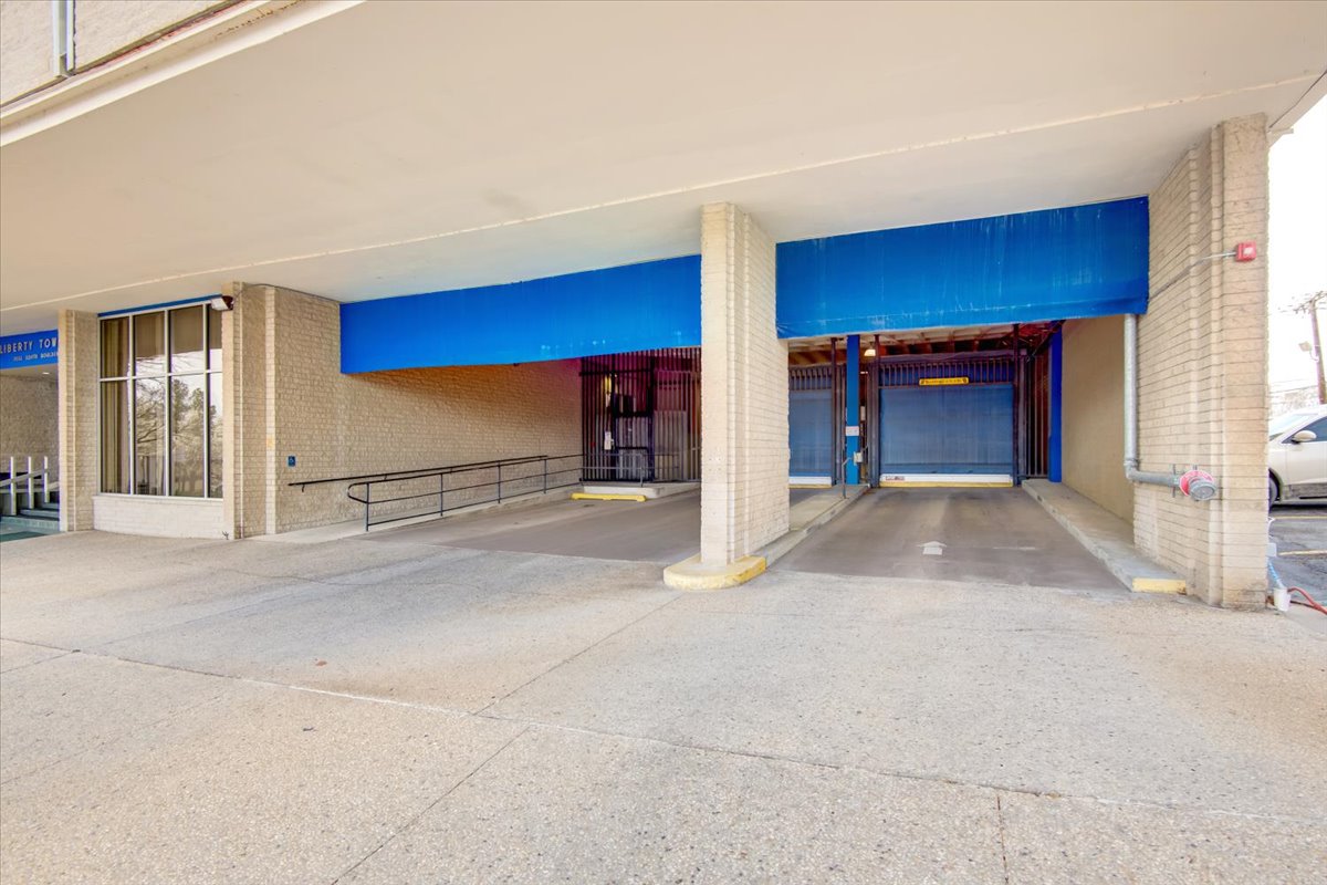 1502 S Boulder Avenue 14k Property Photo 41