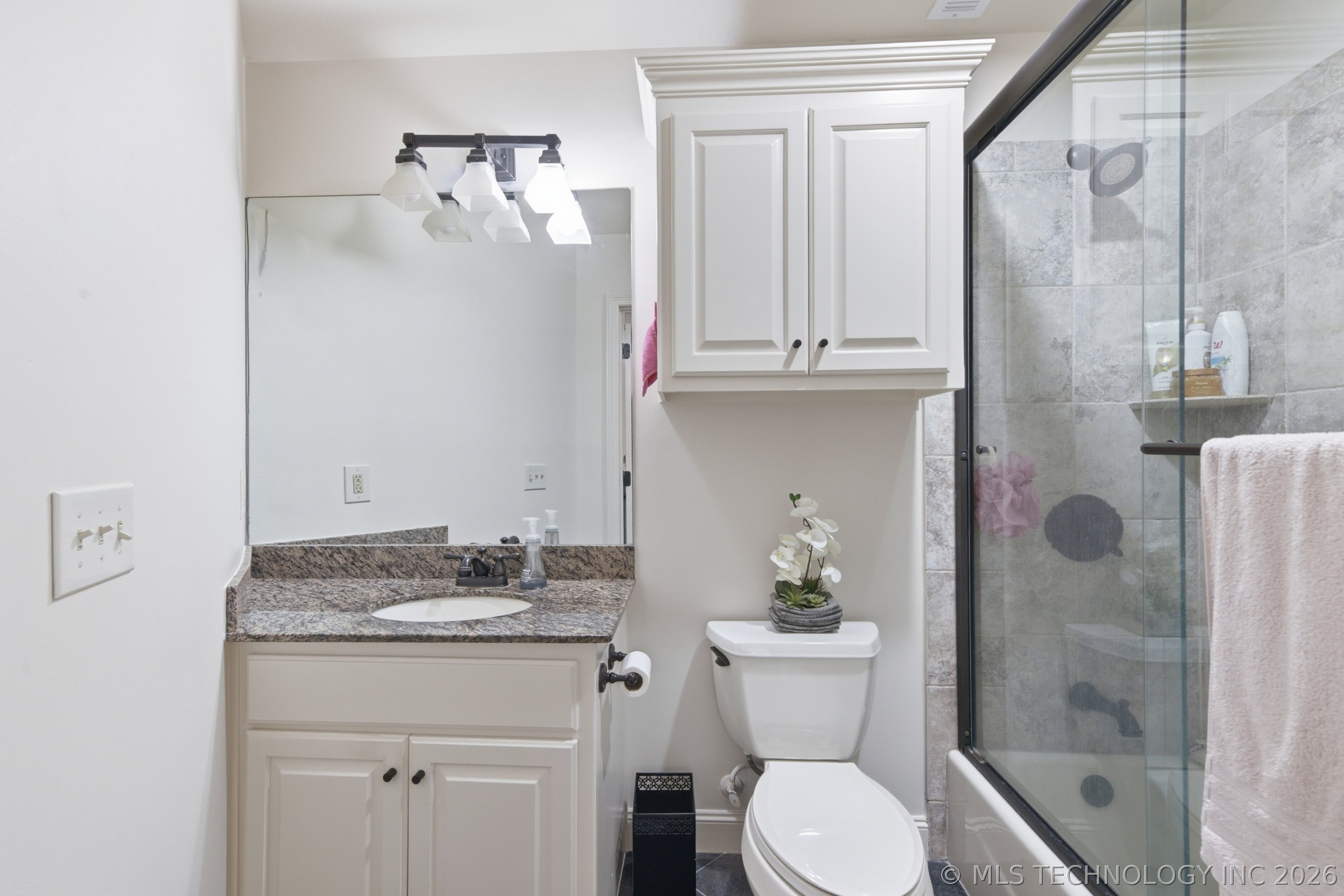 6960 Foxbriar Drive Property Photo 31