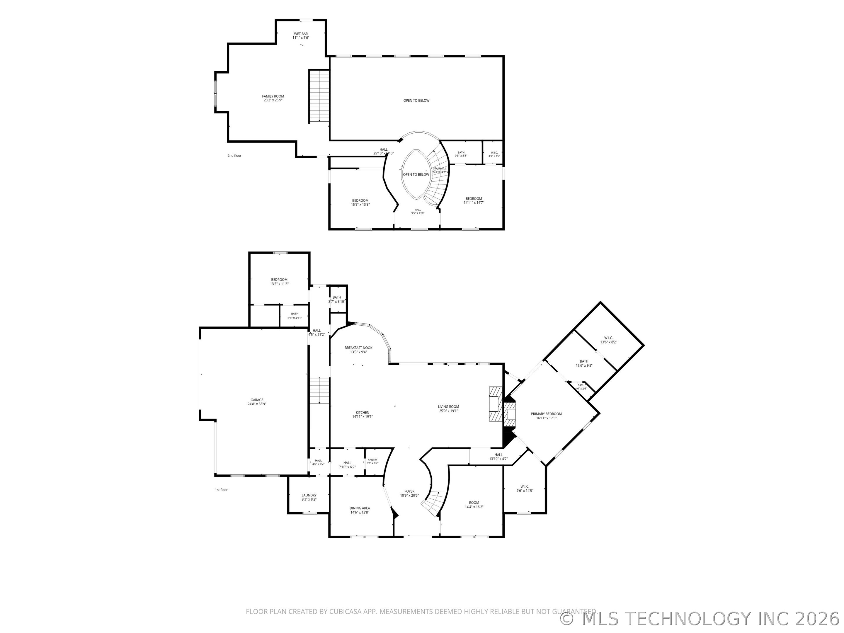 6960 Foxbriar Drive Property Photo 63
