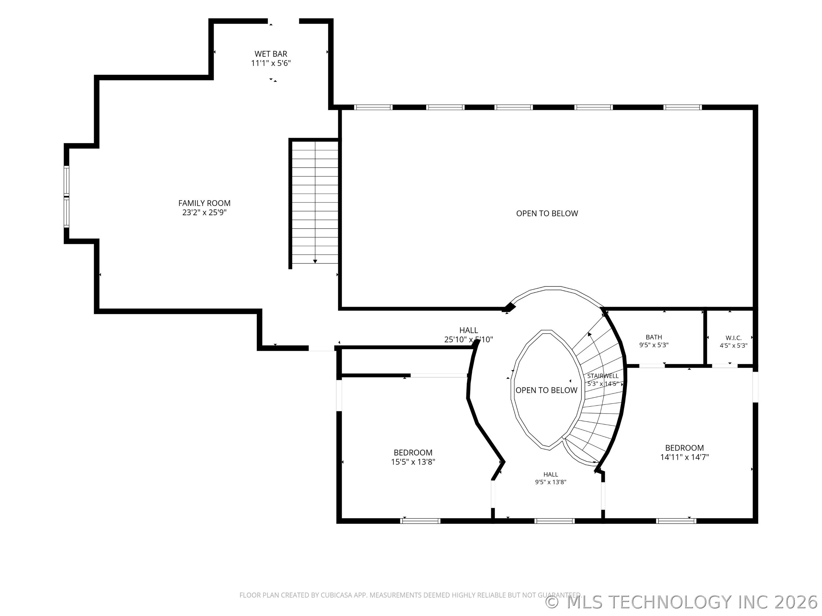 6960 Foxbriar Drive Property Photo 65