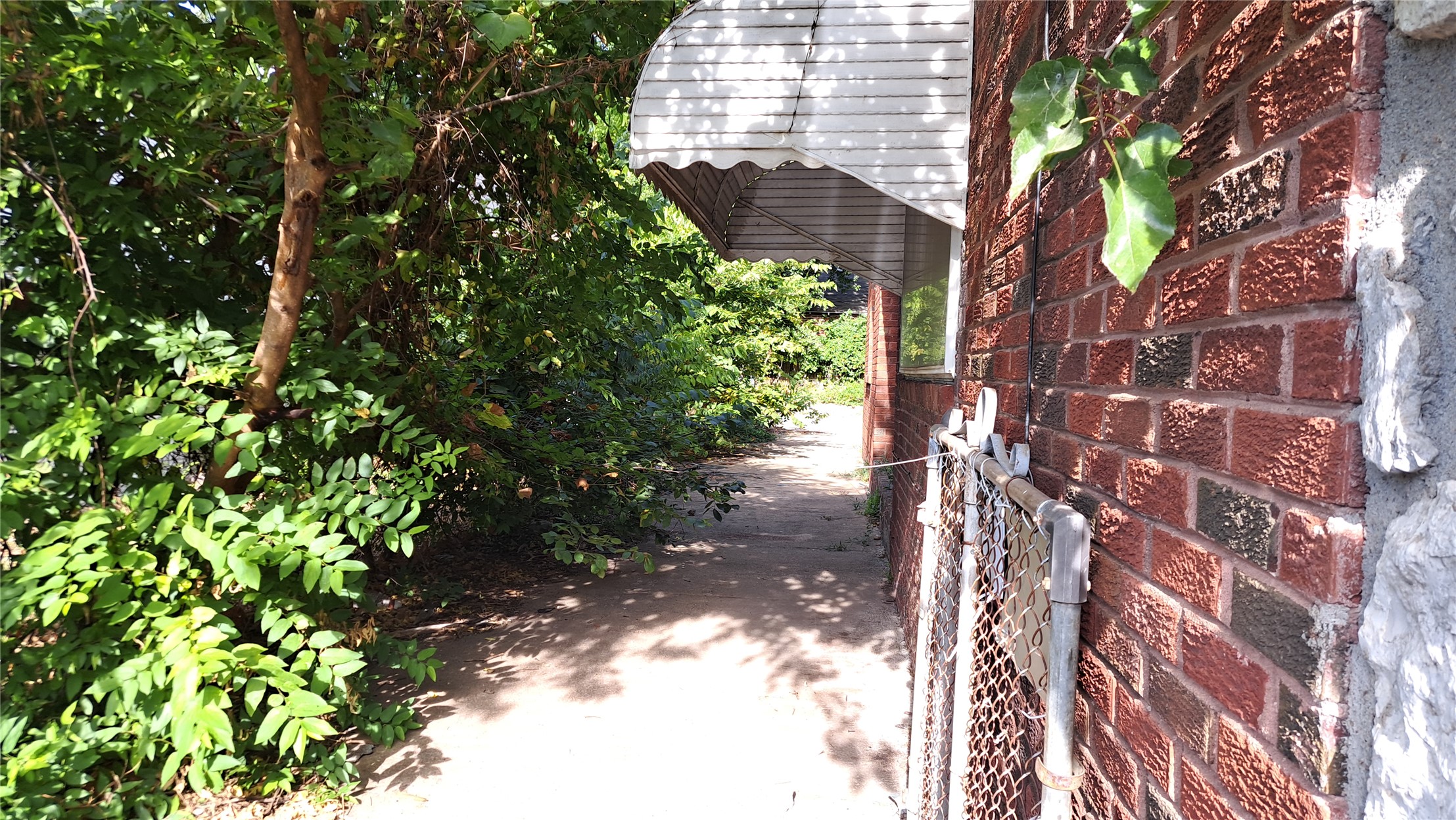 1608 N Cheyenne Avenue Property Photo 3