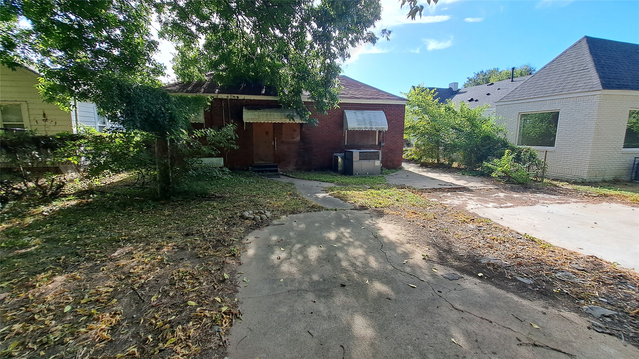 1608 N Cheyenne Avenue Property Photo 4