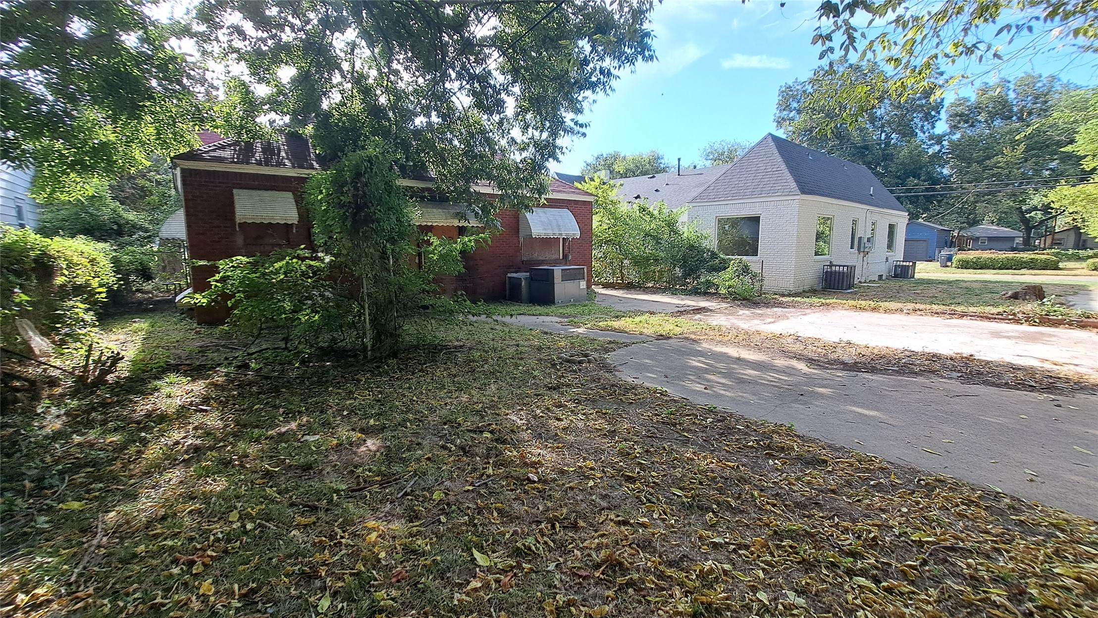 1608 N Cheyenne Avenue Property Photo 5
