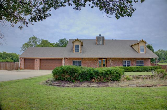 1488 N 429 Road Property Photo