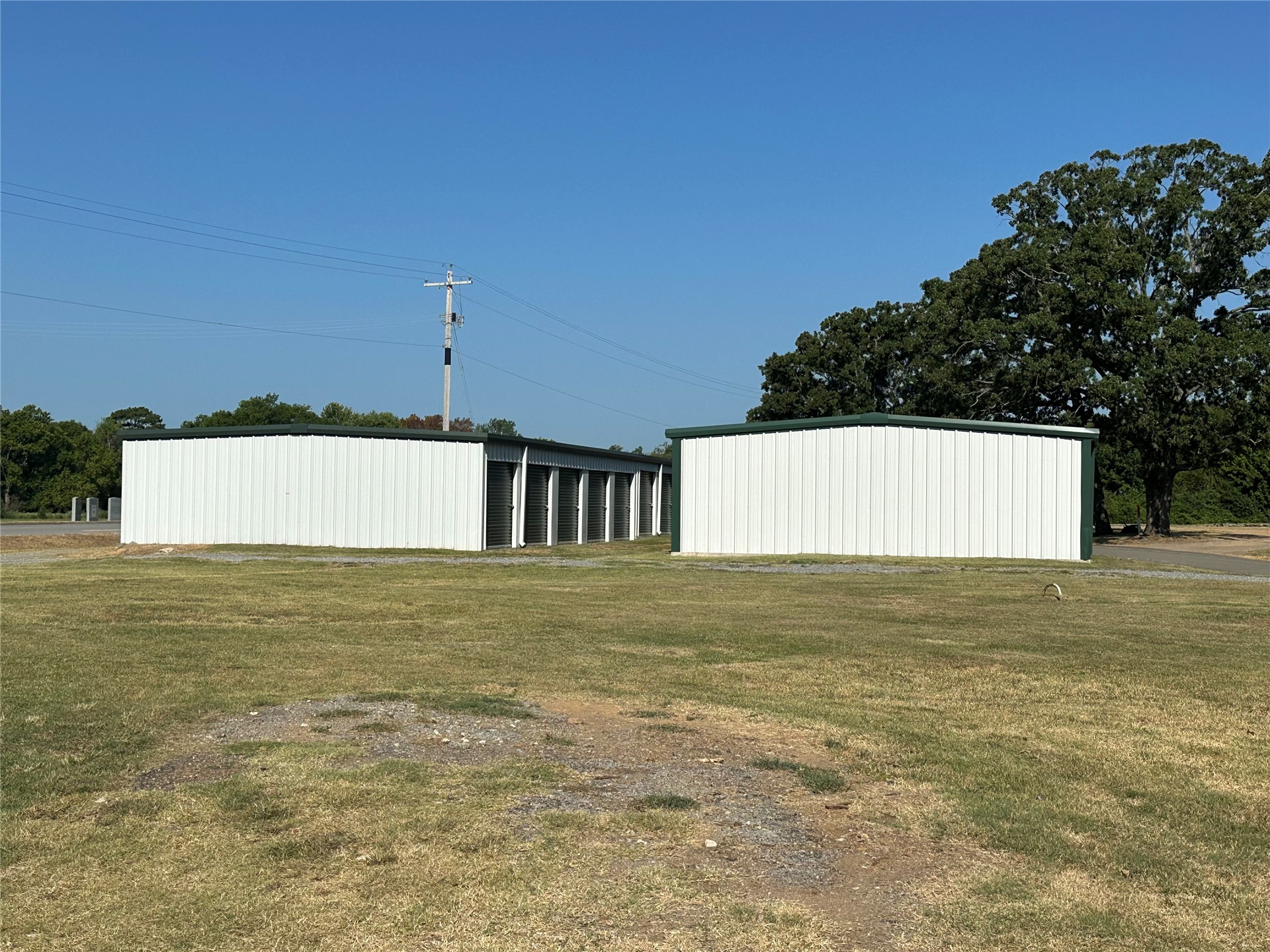 959 E Highway 3 Property Photo 6