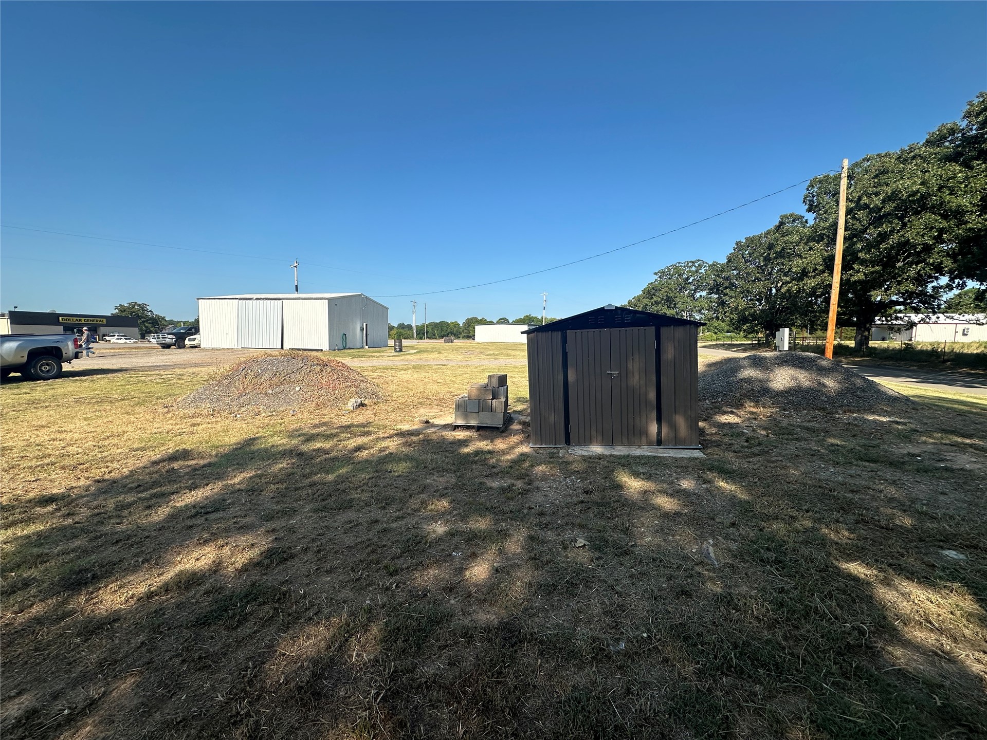 959 E Highway 3 Property Photo 9