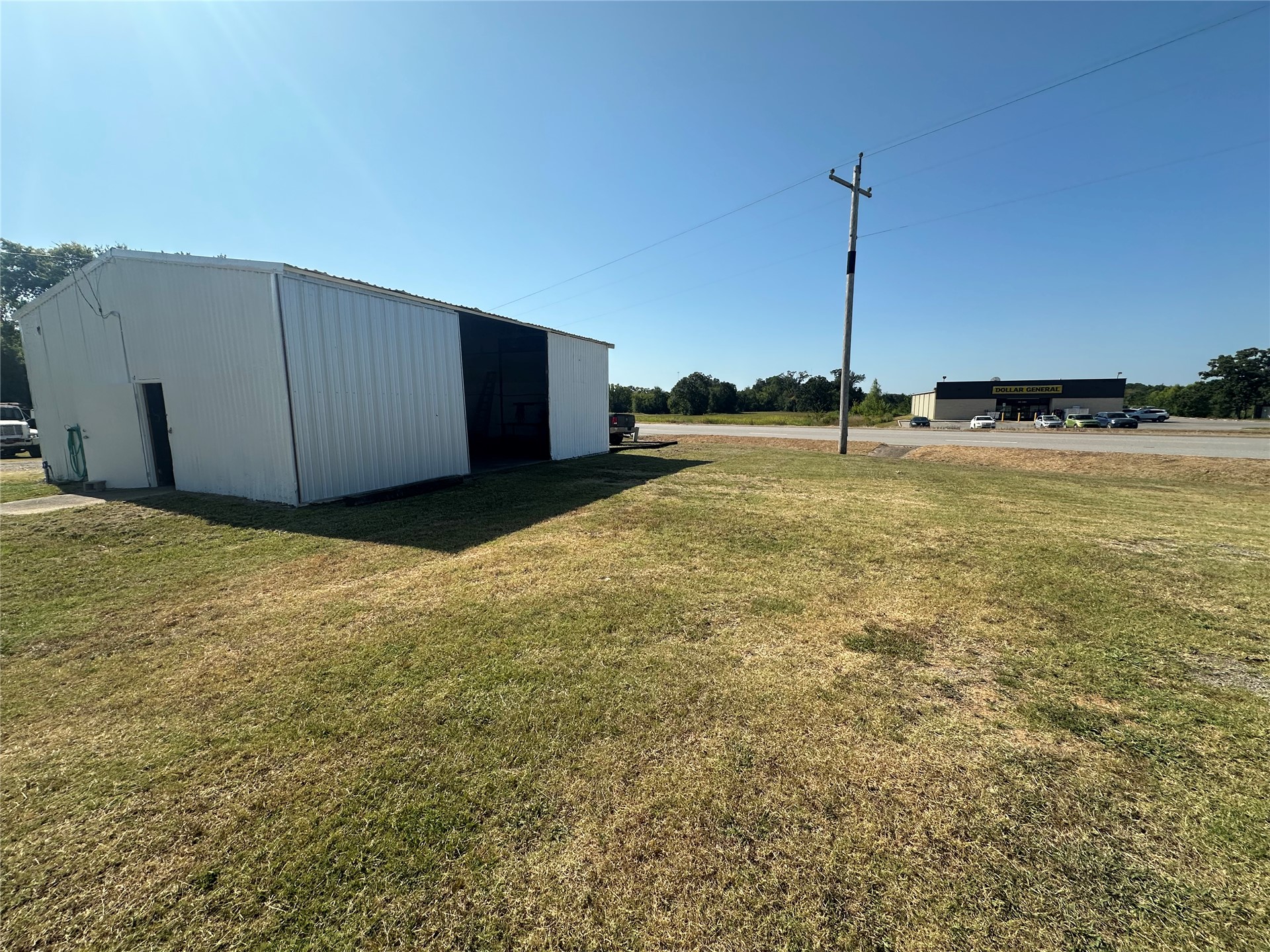 959 E Highway 3 Property Photo 10
