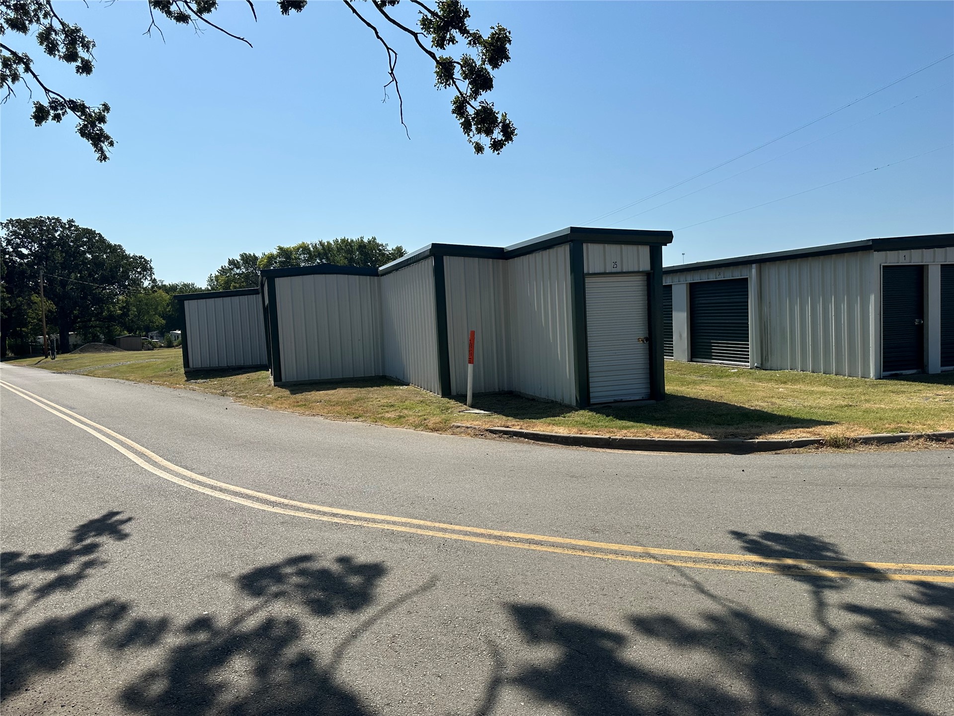 959 E Highway 3 Property Photo 12