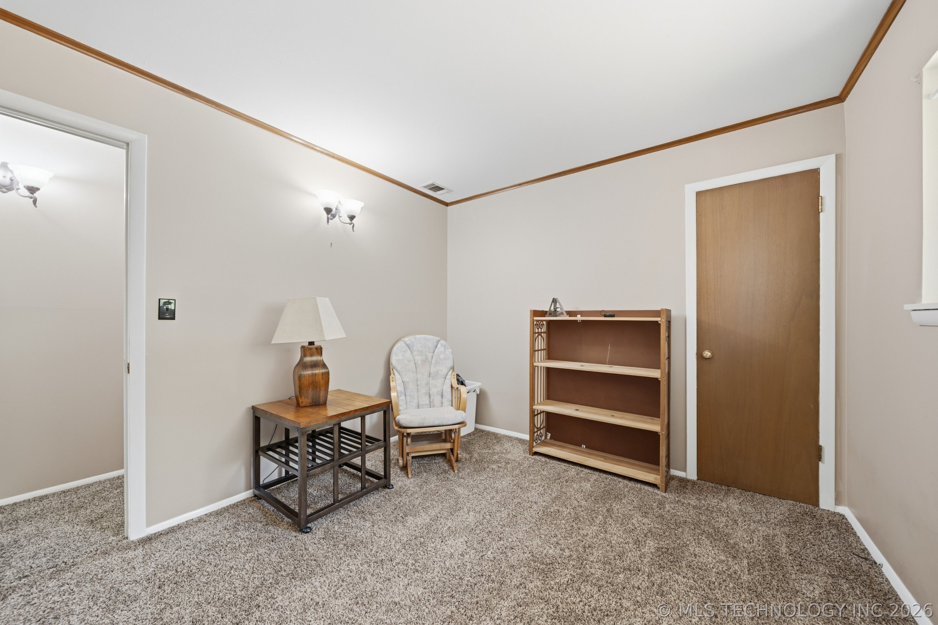 3144 S 85th East Avenue Property Photo 19