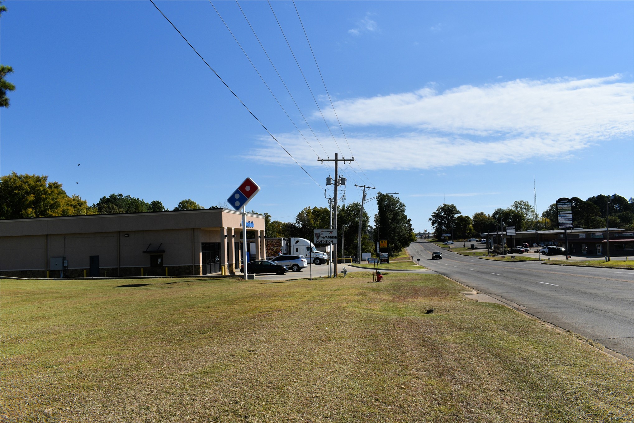 2017 E Washington Street Property Photo 2