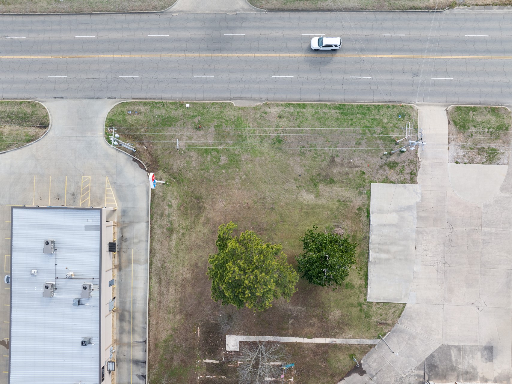 2017 E Washington Street Property Photo 6
