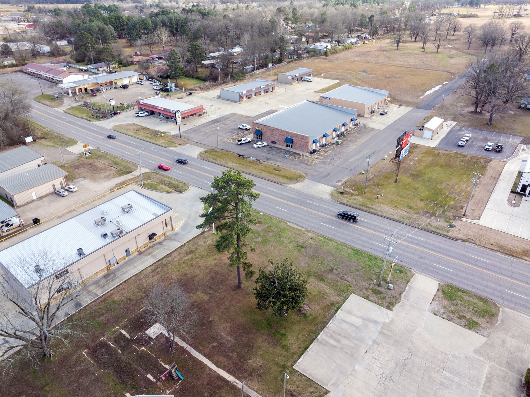 2017 E Washington Street Property Photo 7