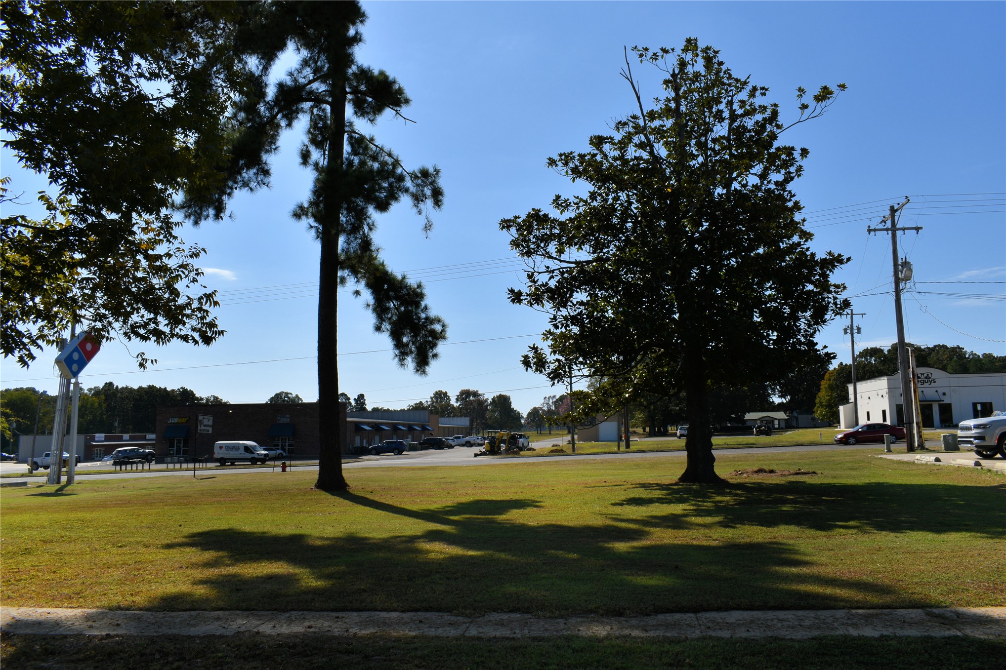 2017 E Washington Street Property Photo 8