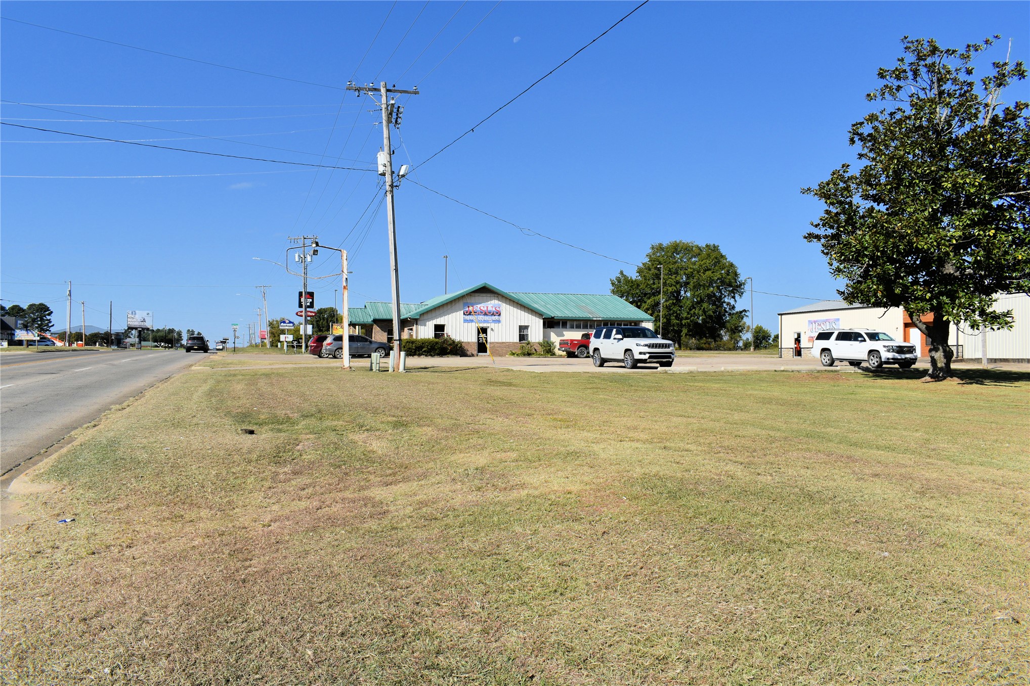 2017 E Washington Street Property Photo 11