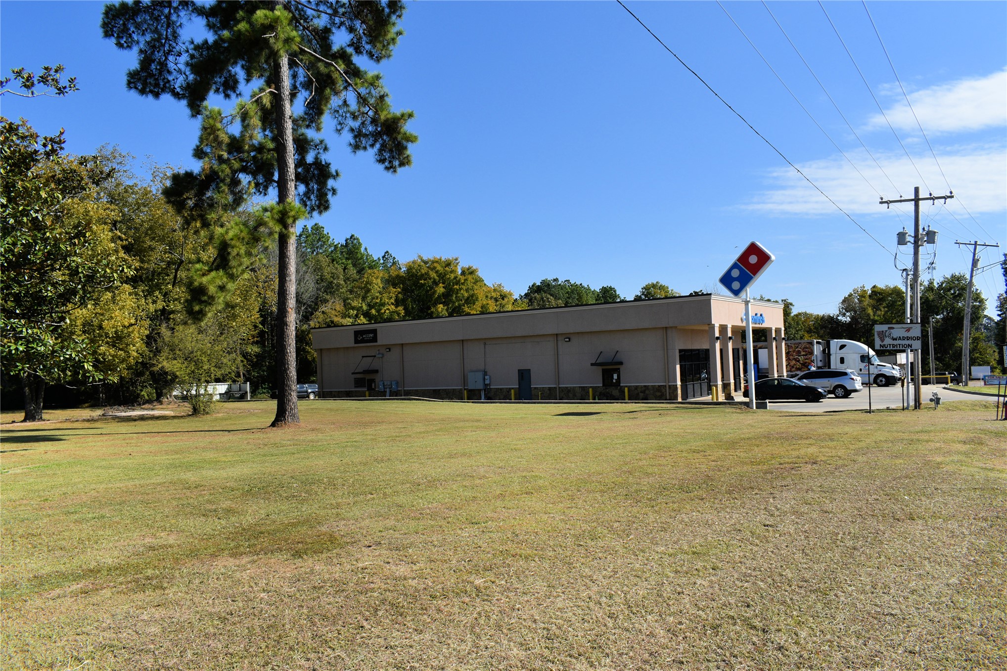 2017 E Washington Street Property Photo 13