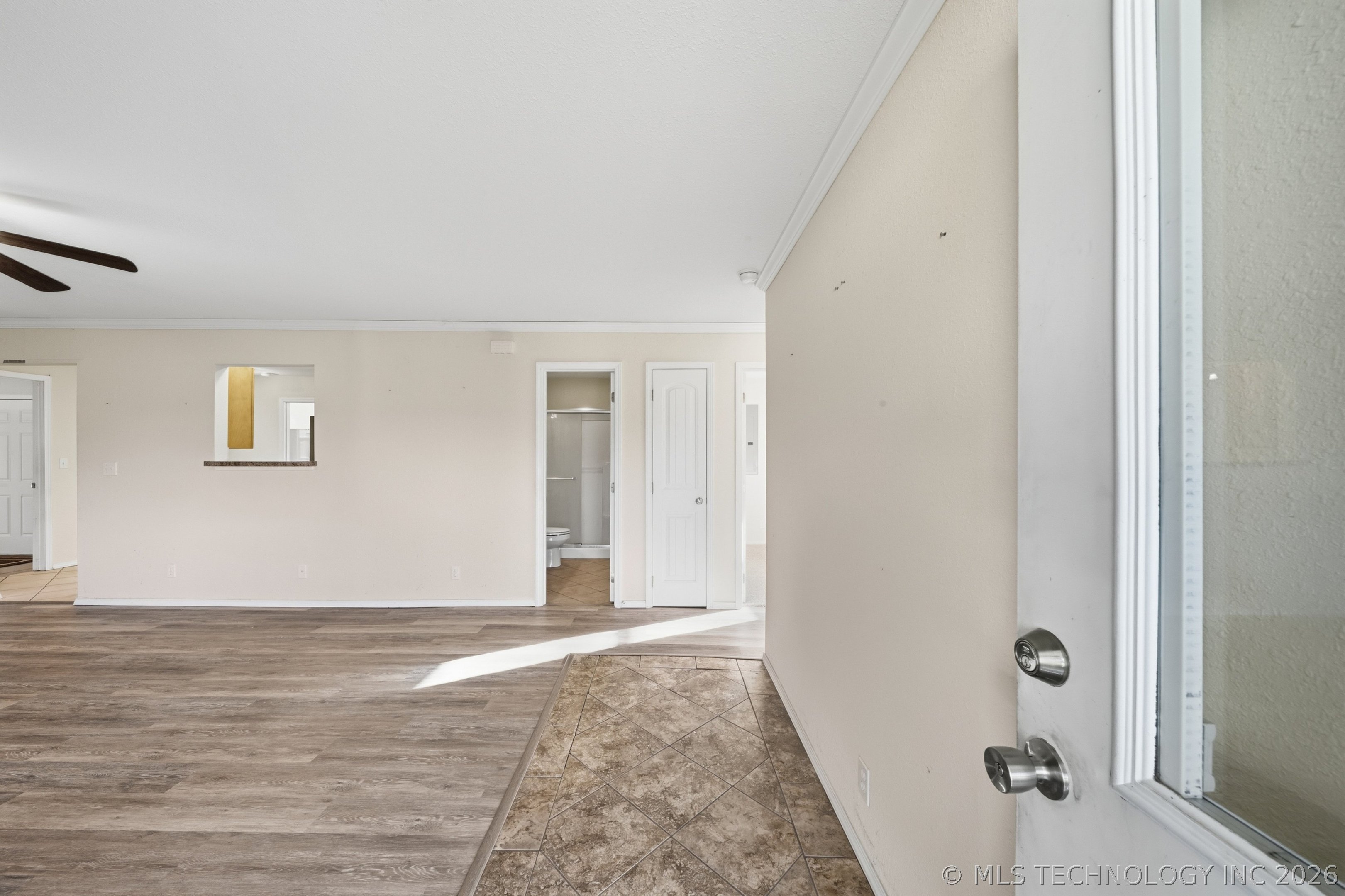 19375 Redbud Drive Property Photo 3