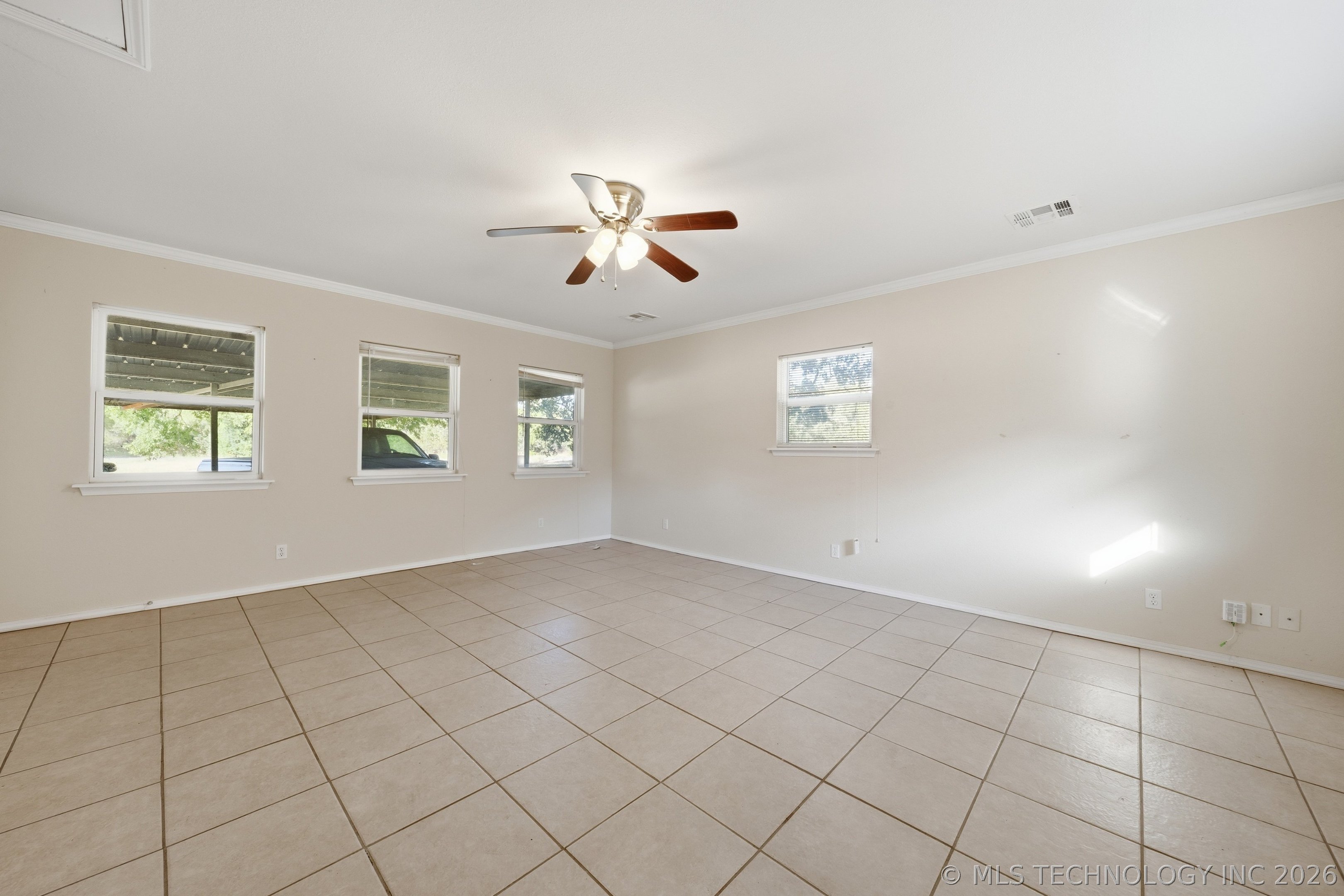 19375 Redbud Drive Property Photo 11