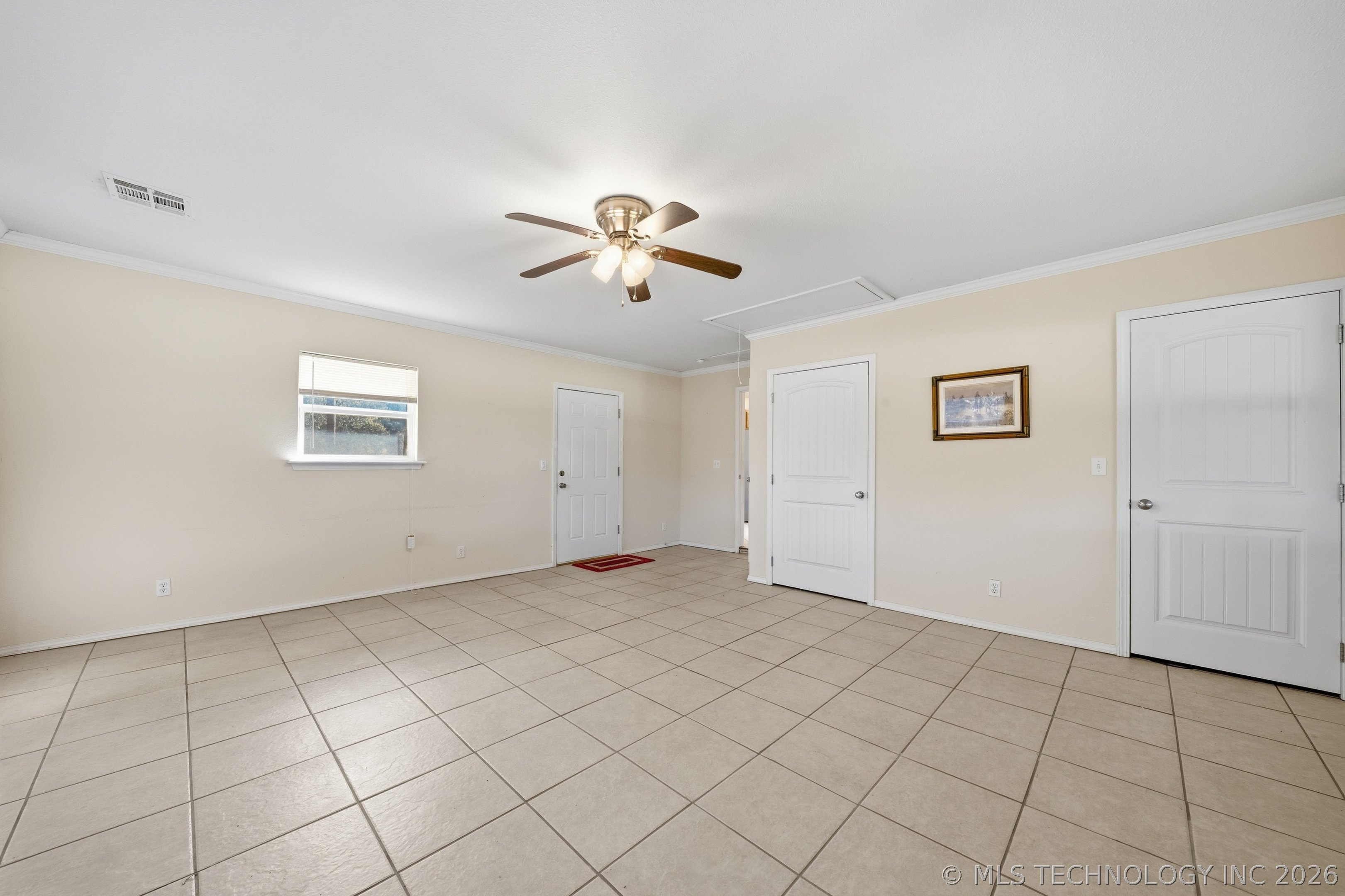 19375 Redbud Drive Property Photo 13