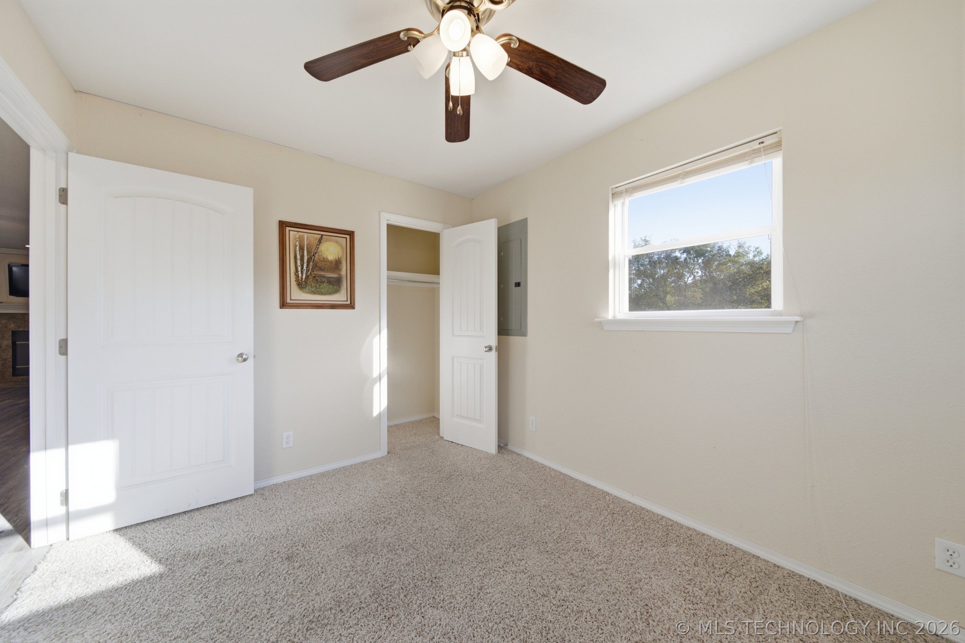 19375 Redbud Drive Property Photo 15
