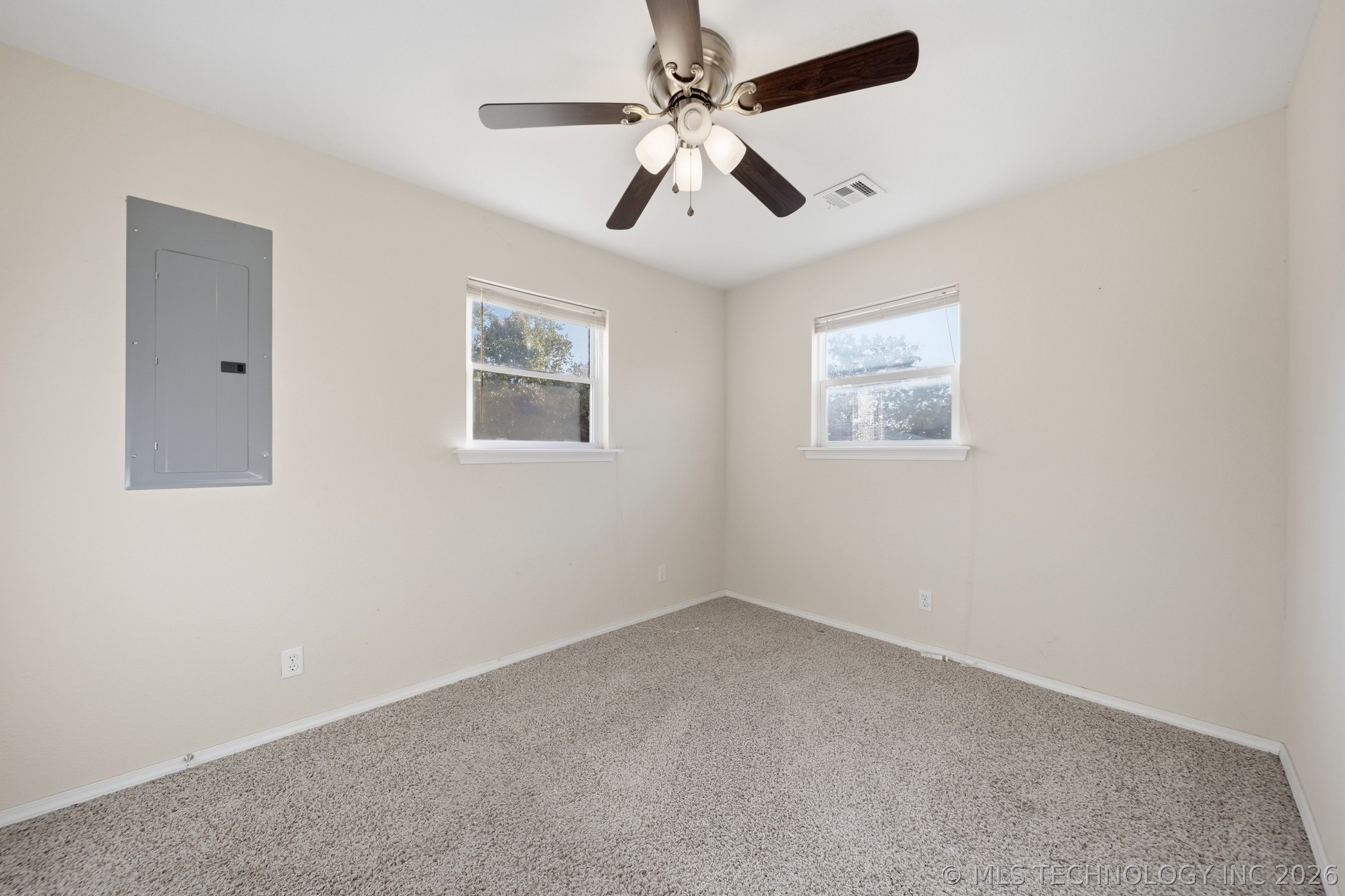 19375 Redbud Drive Property Photo 16