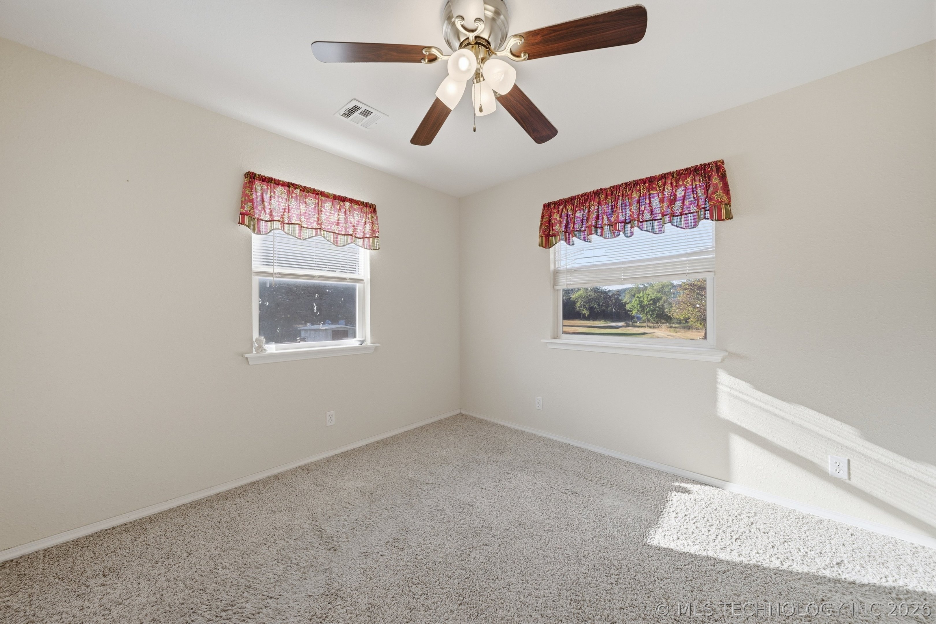 19375 Redbud Drive Property Photo 17