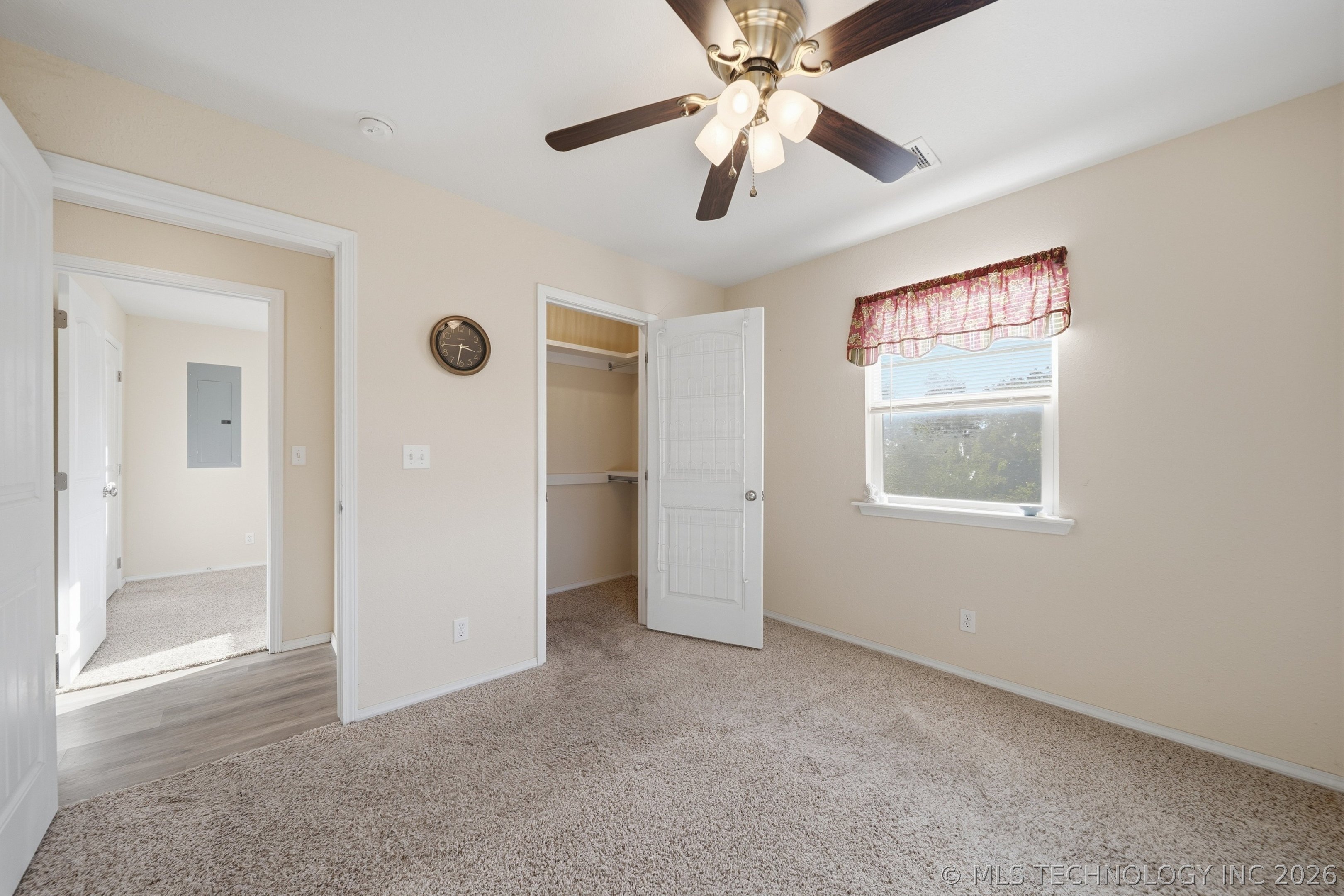 19375 Redbud Drive Property Photo 18