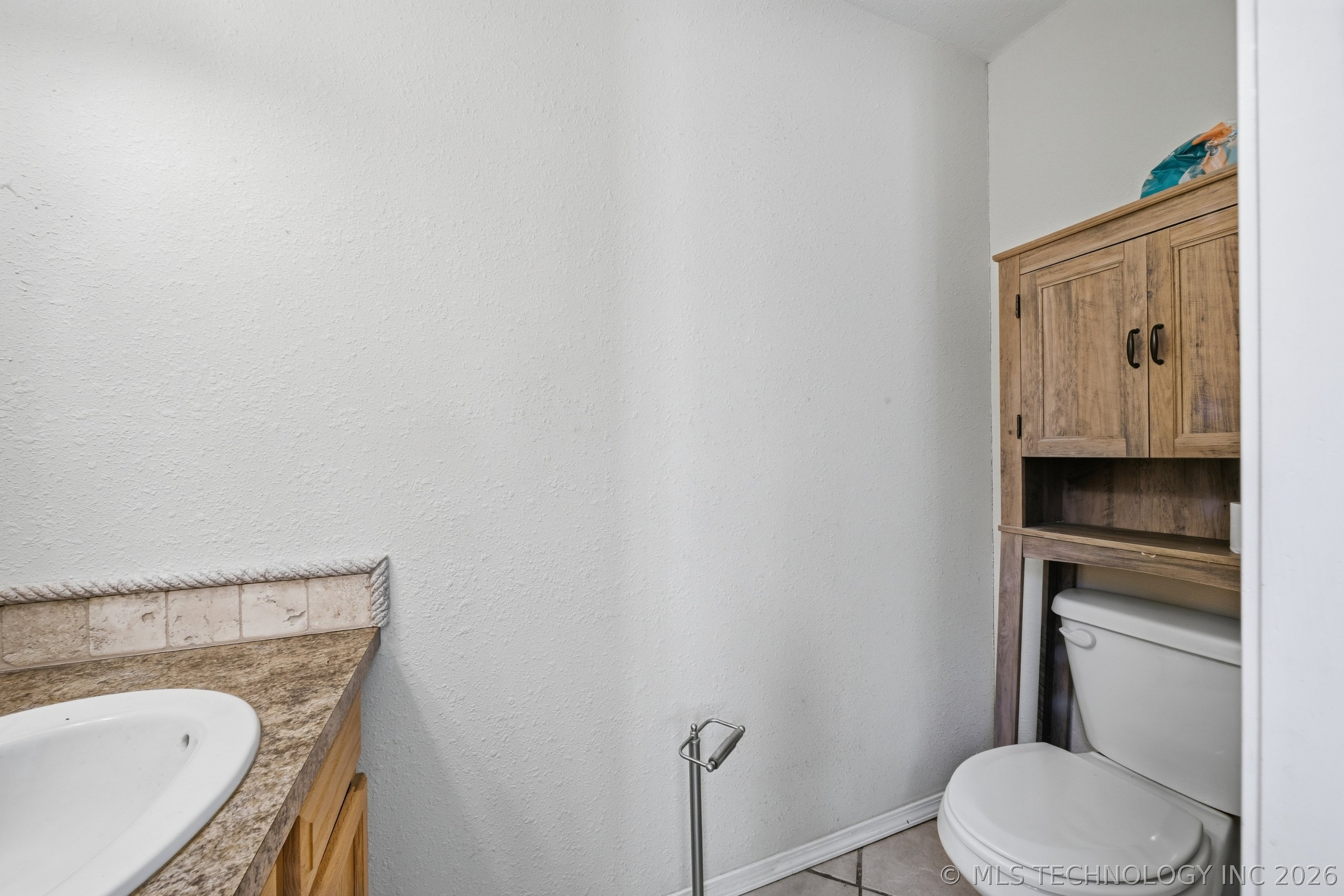 19375 Redbud Drive Property Photo 19