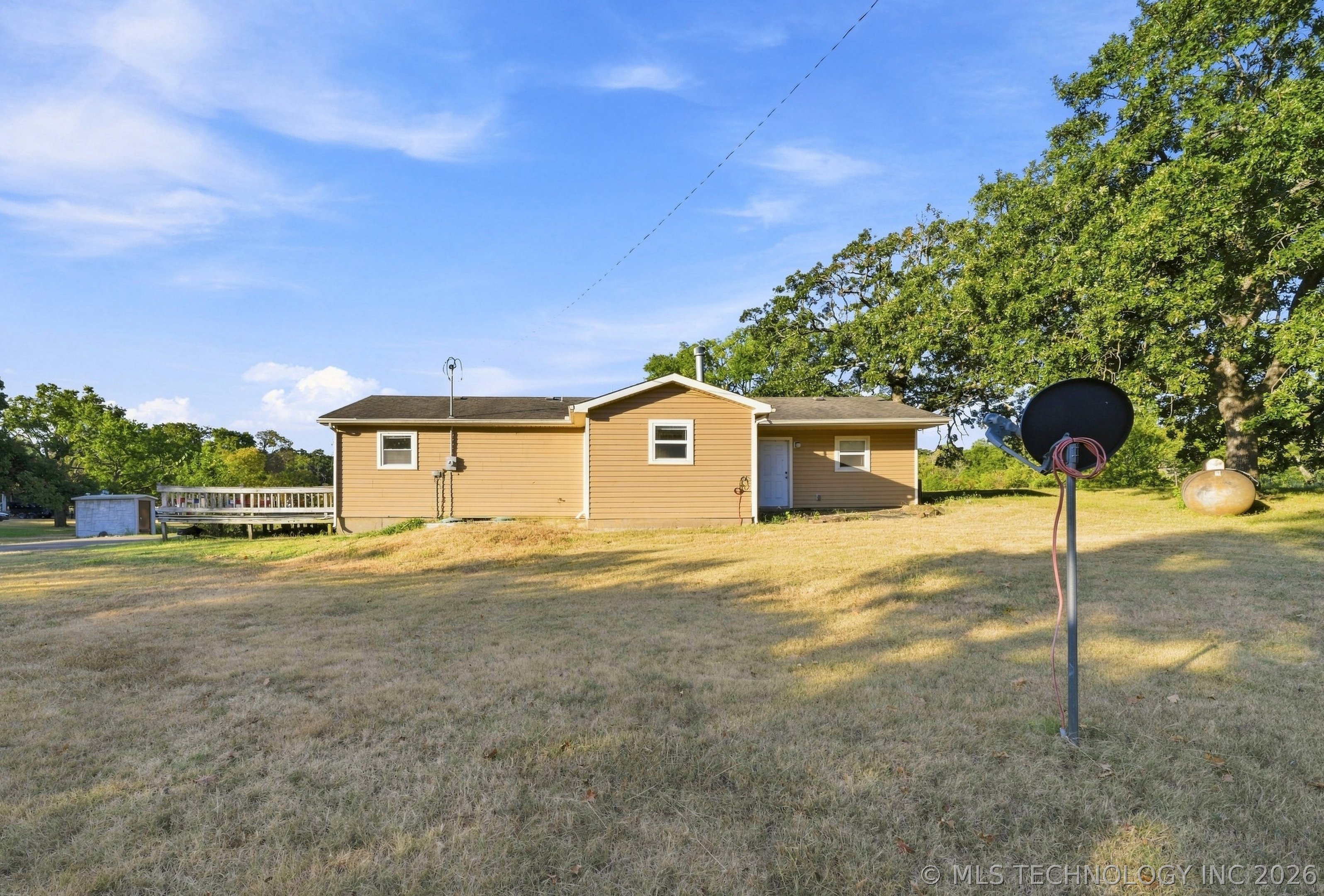 19375 Redbud Drive Property Photo 21