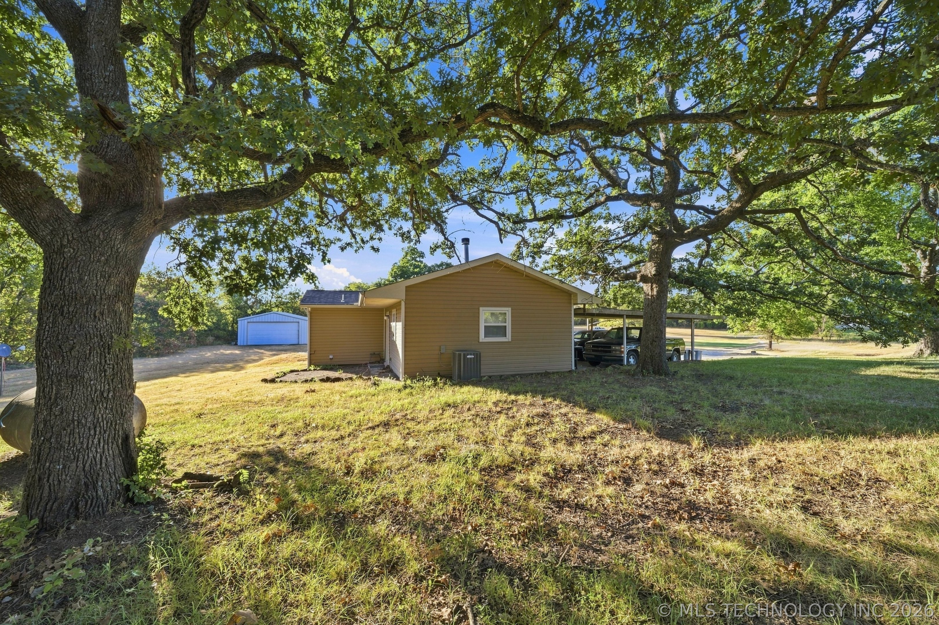 19375 Redbud Drive Property Photo 22