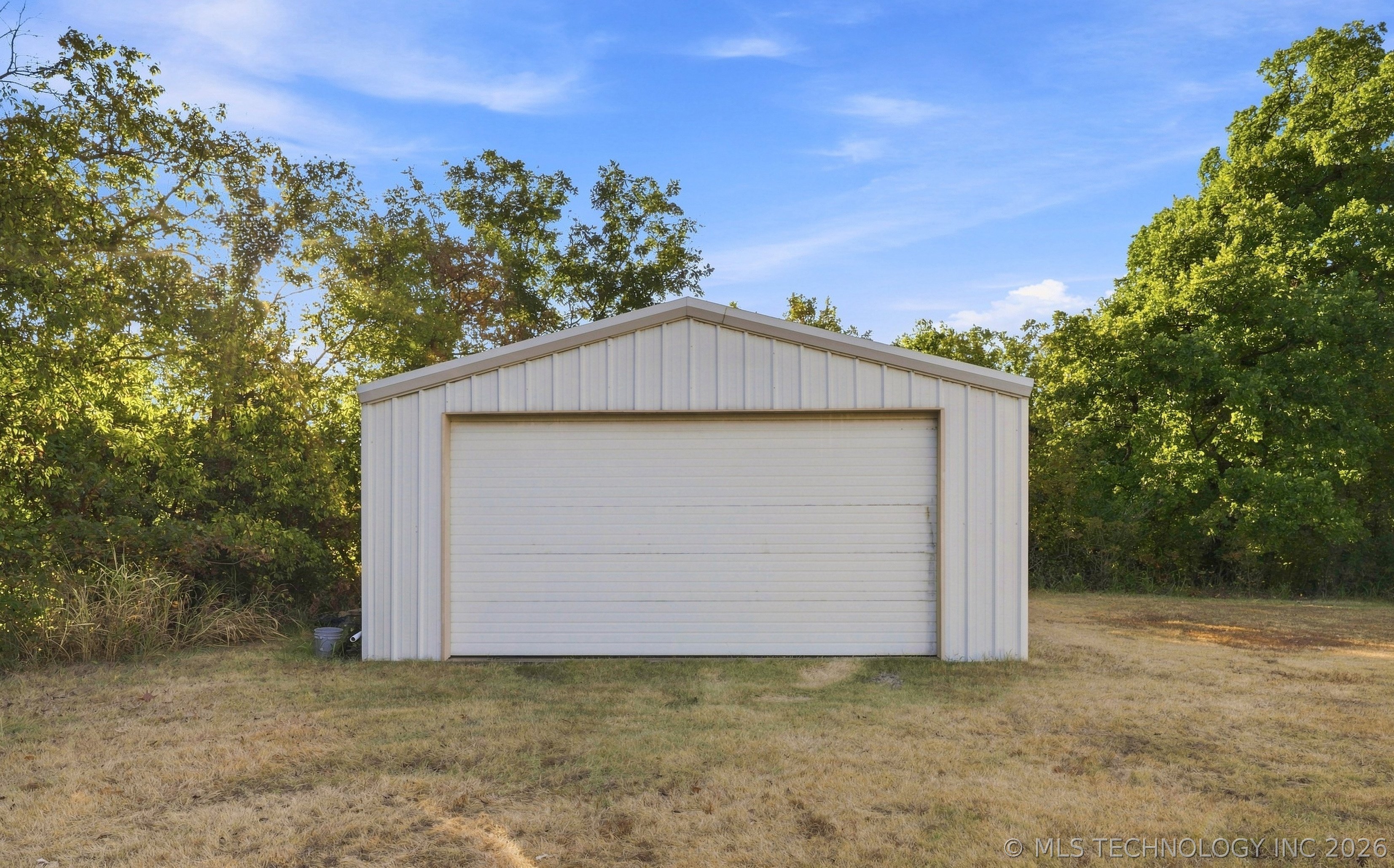 19375 Redbud Drive Property Photo 23
